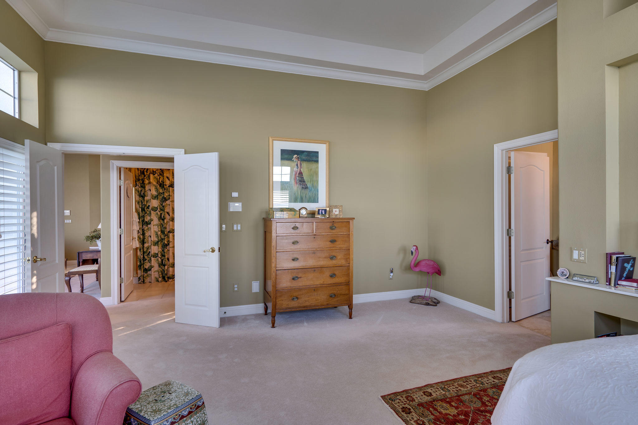 EMERALD BAY PH 1-B - Residential