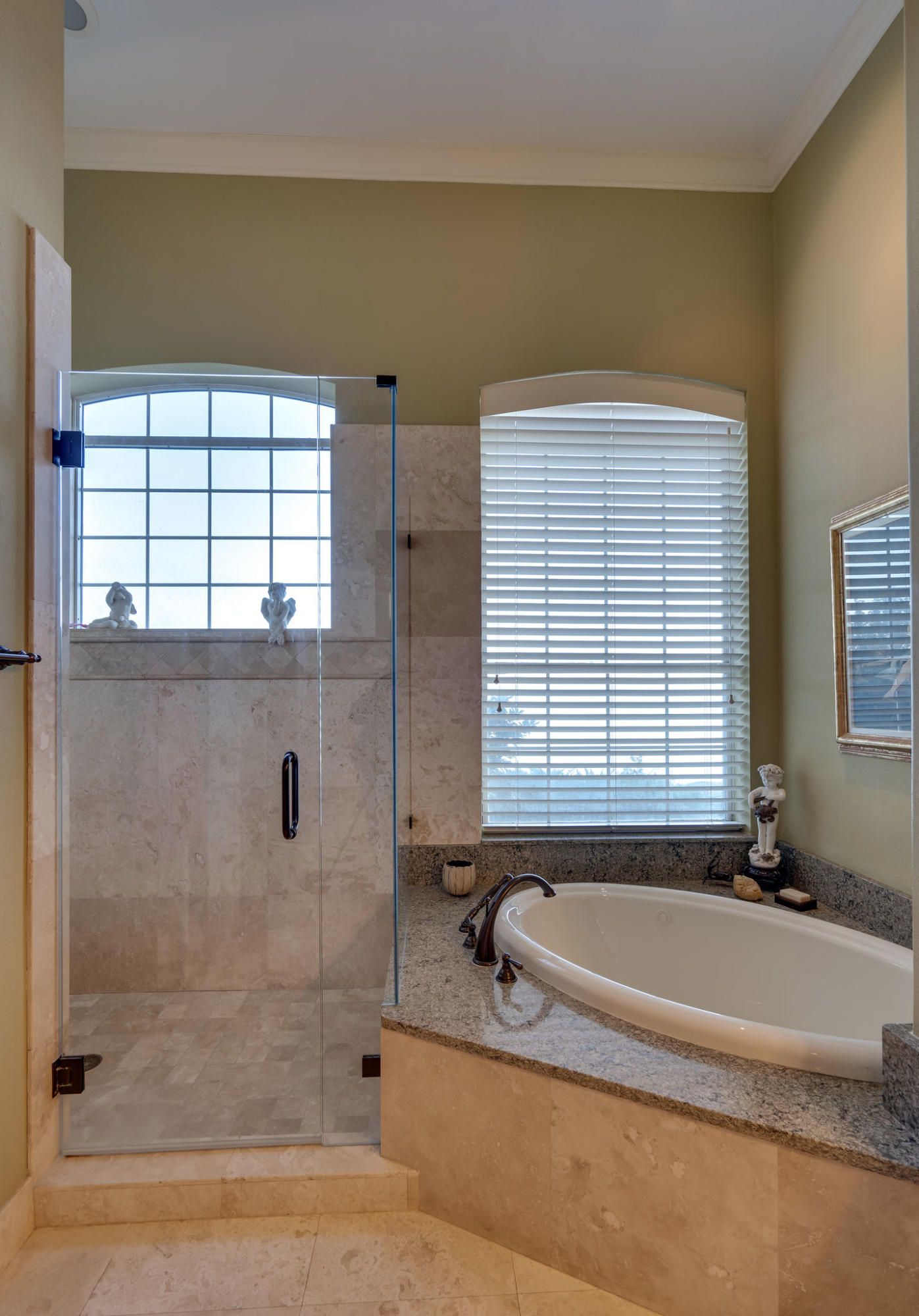 EMERALD BAY PH 1-B - Residential