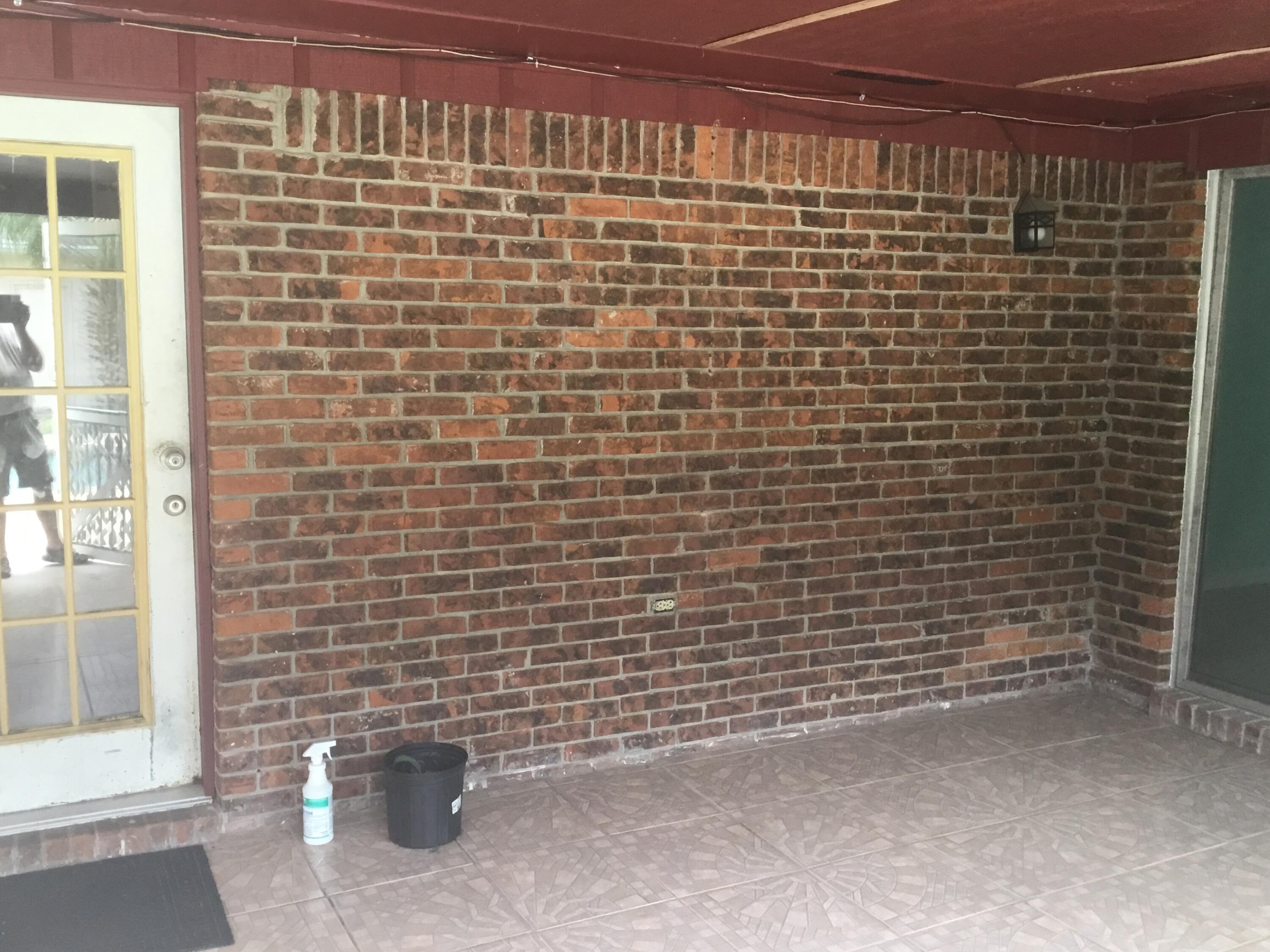 FOREST HEIGHTS - Residential