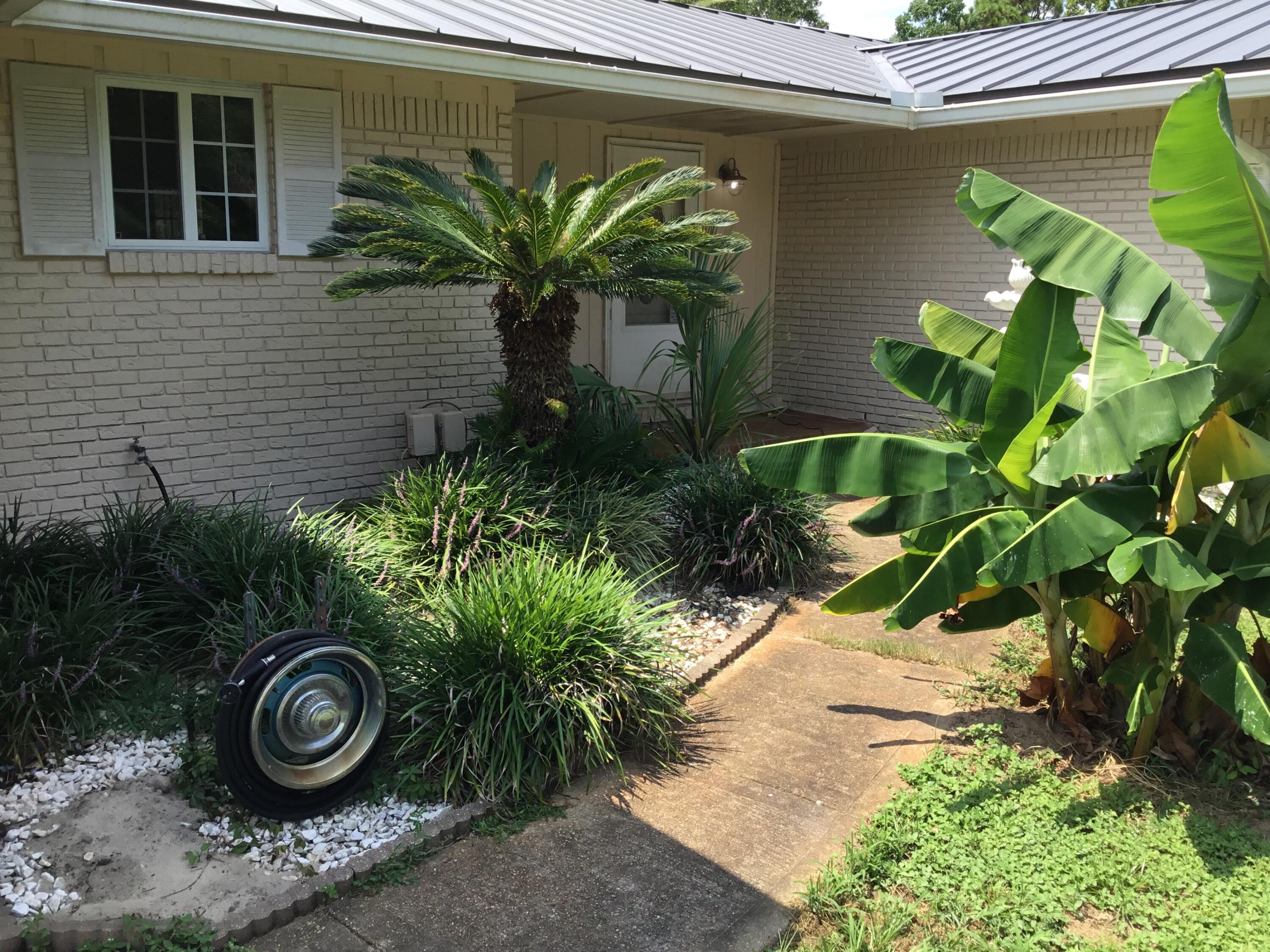 FOREST HEIGHTS - Residential