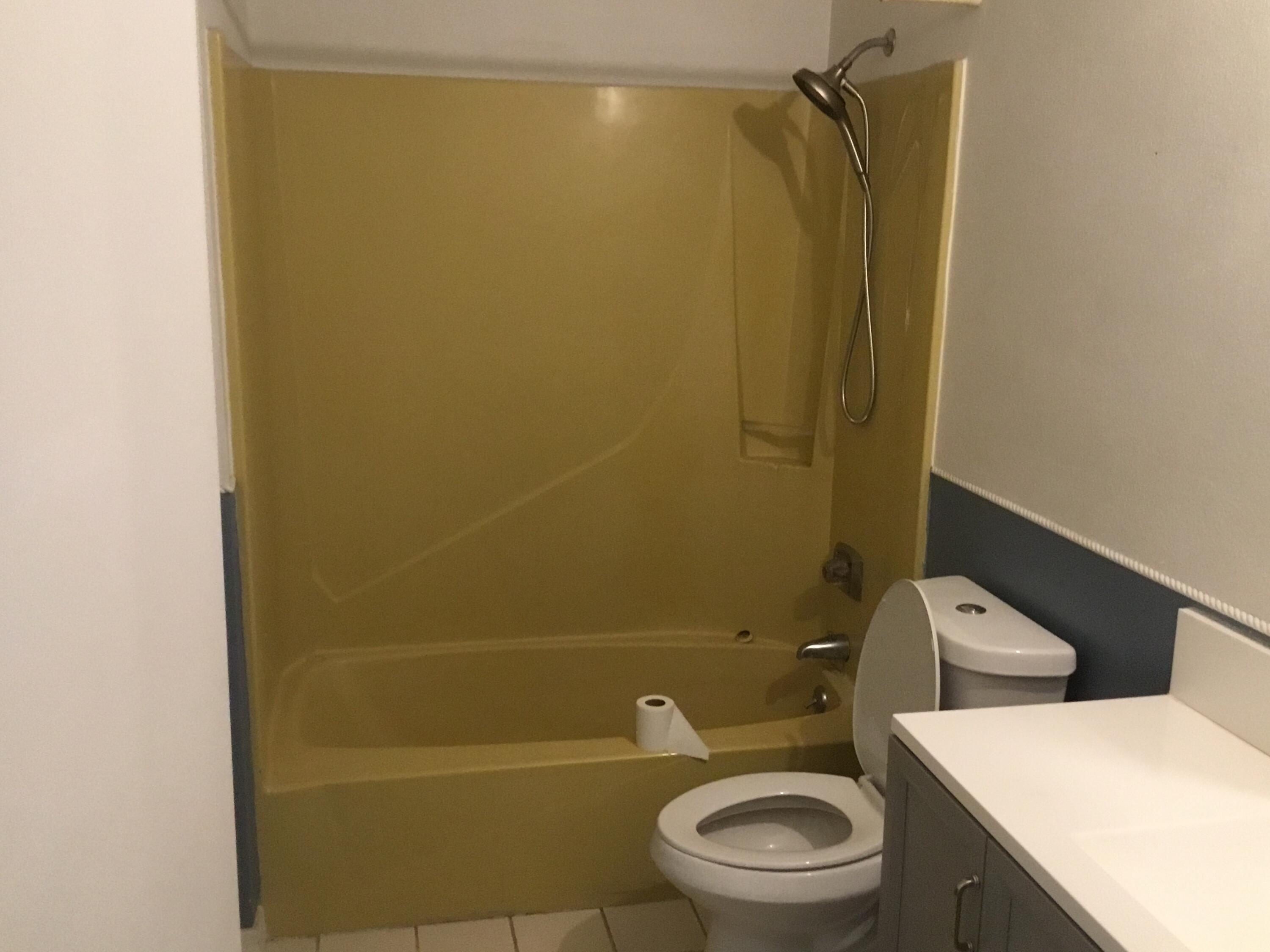 FOREST HEIGHTS - Residential