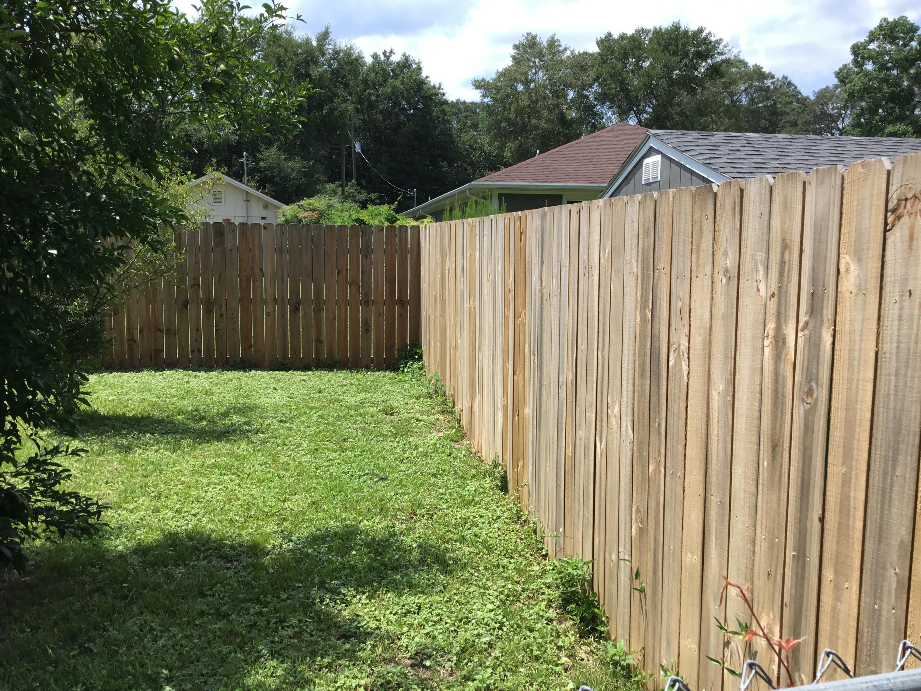 FOREST HEIGHTS - Residential