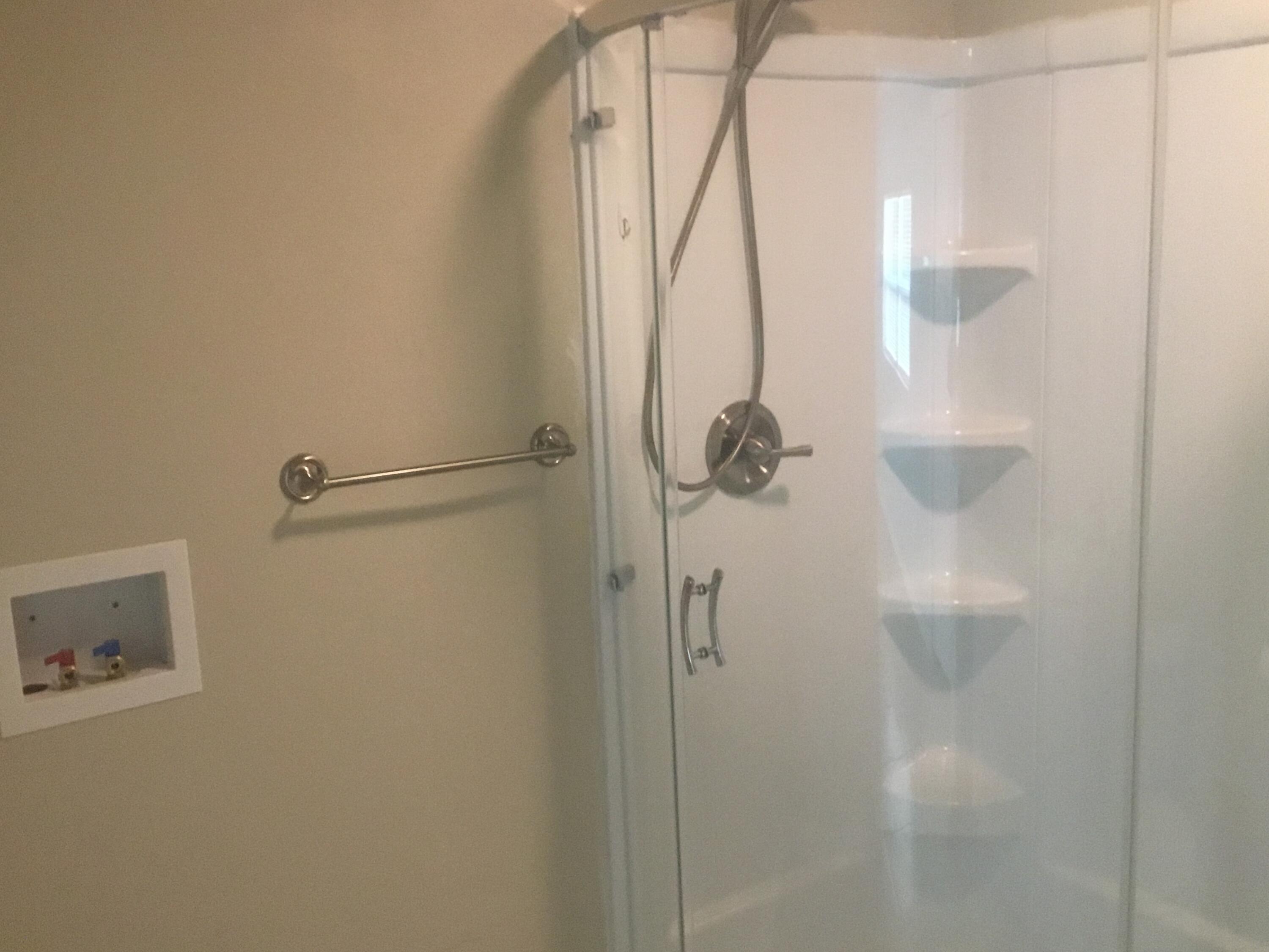 FOREST HEIGHTS - Residential