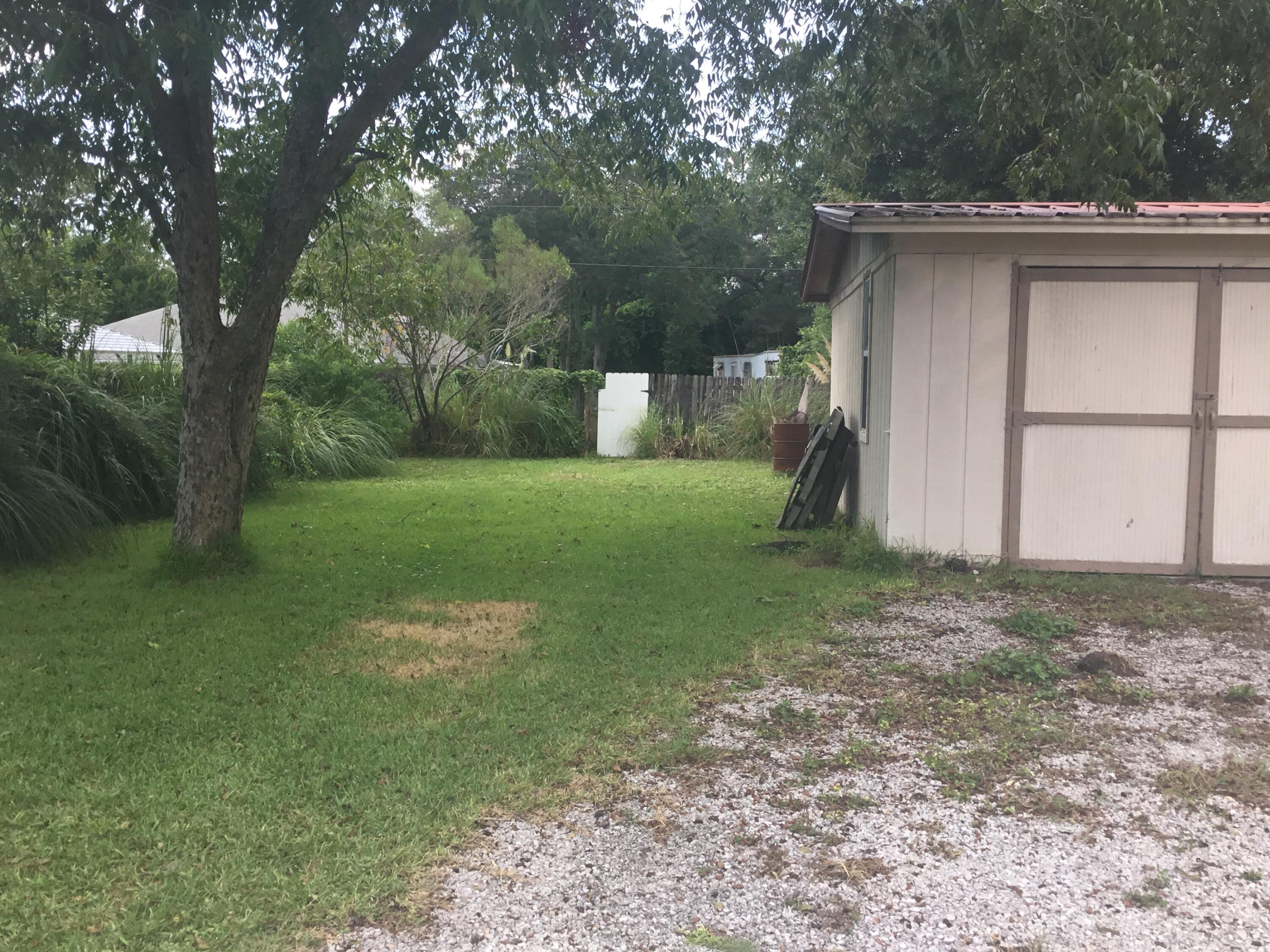 FOREST HEIGHTS - Residential