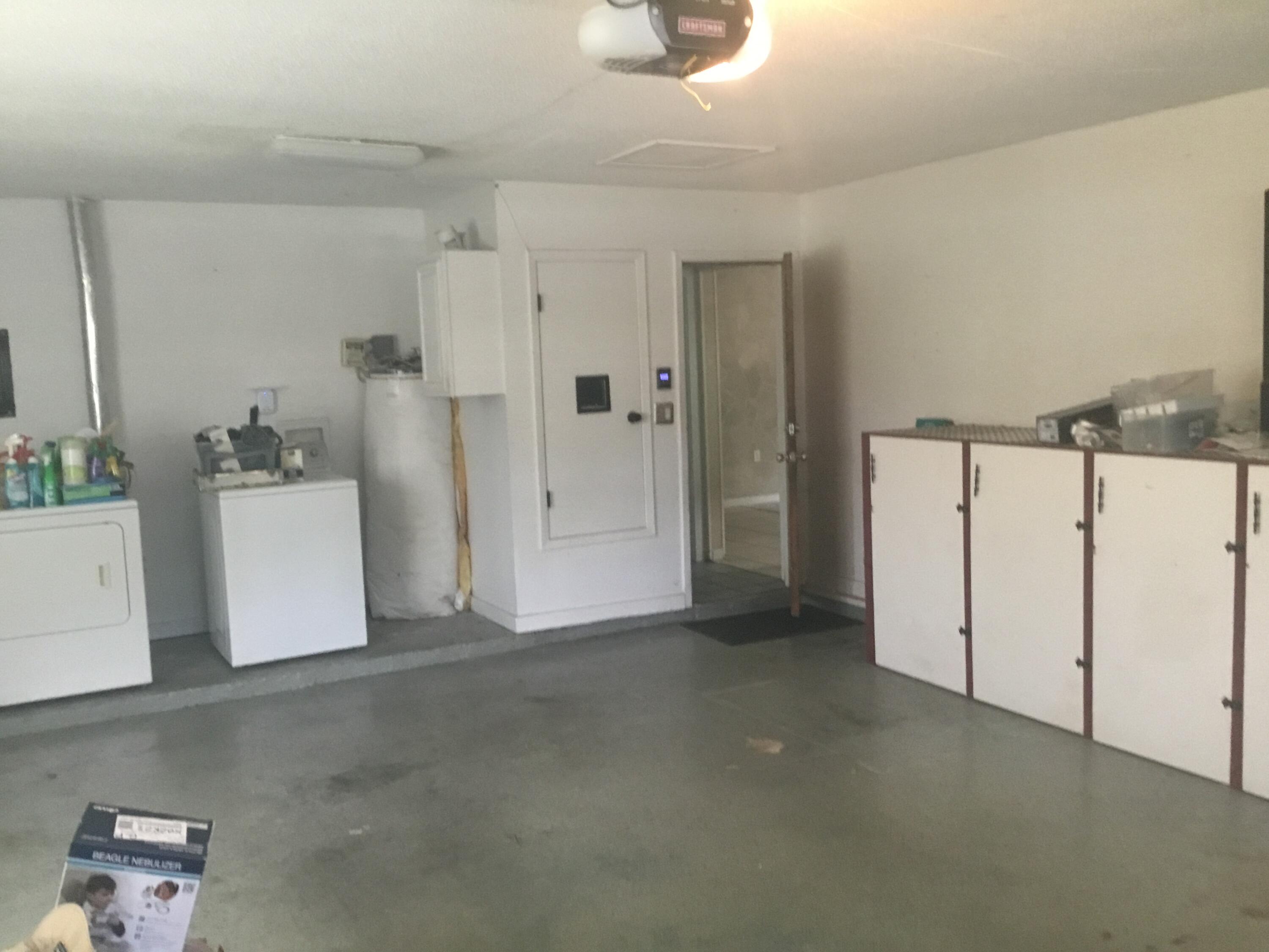 FOREST HEIGHTS - Residential