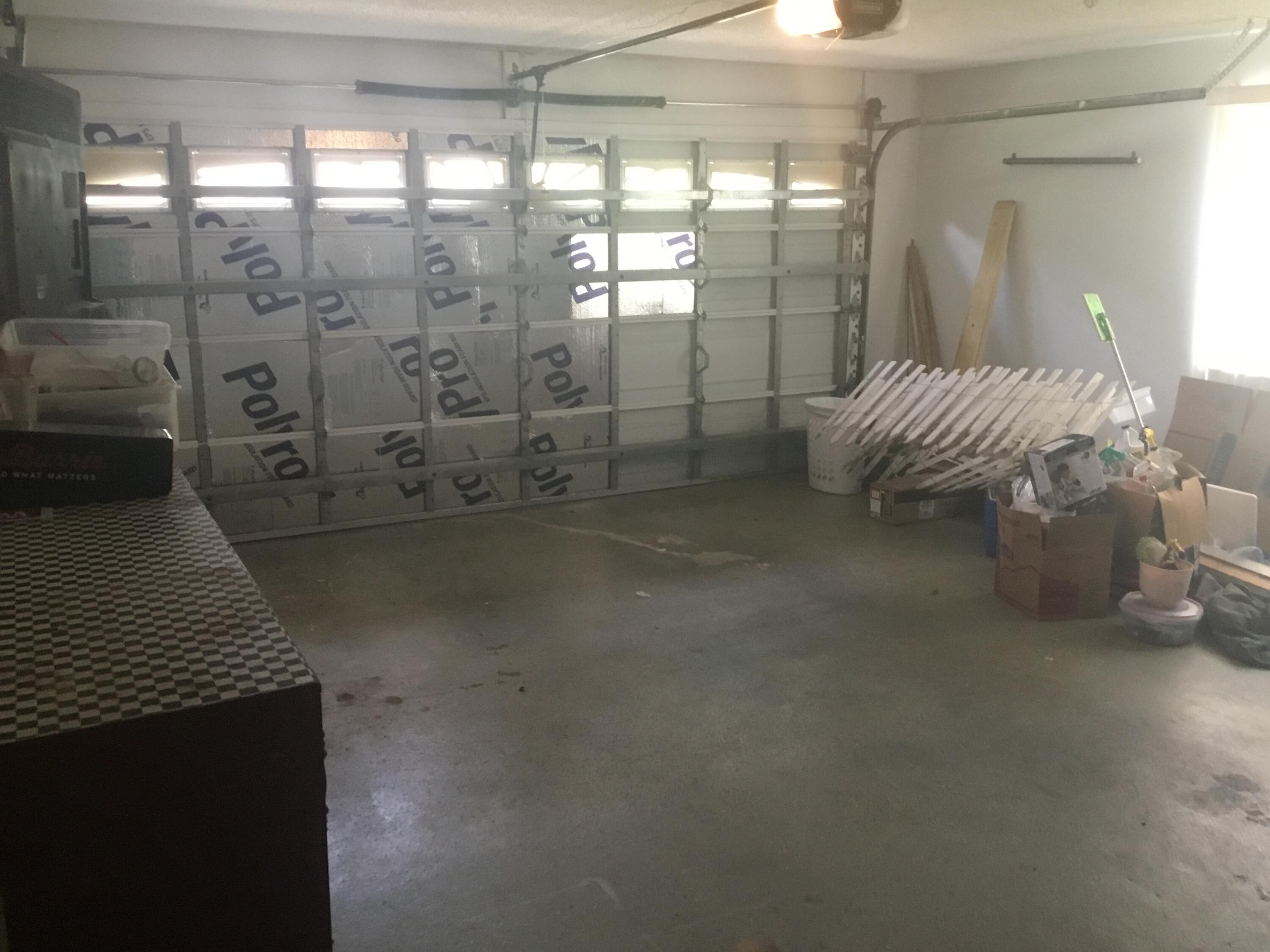 FOREST HEIGHTS - Residential