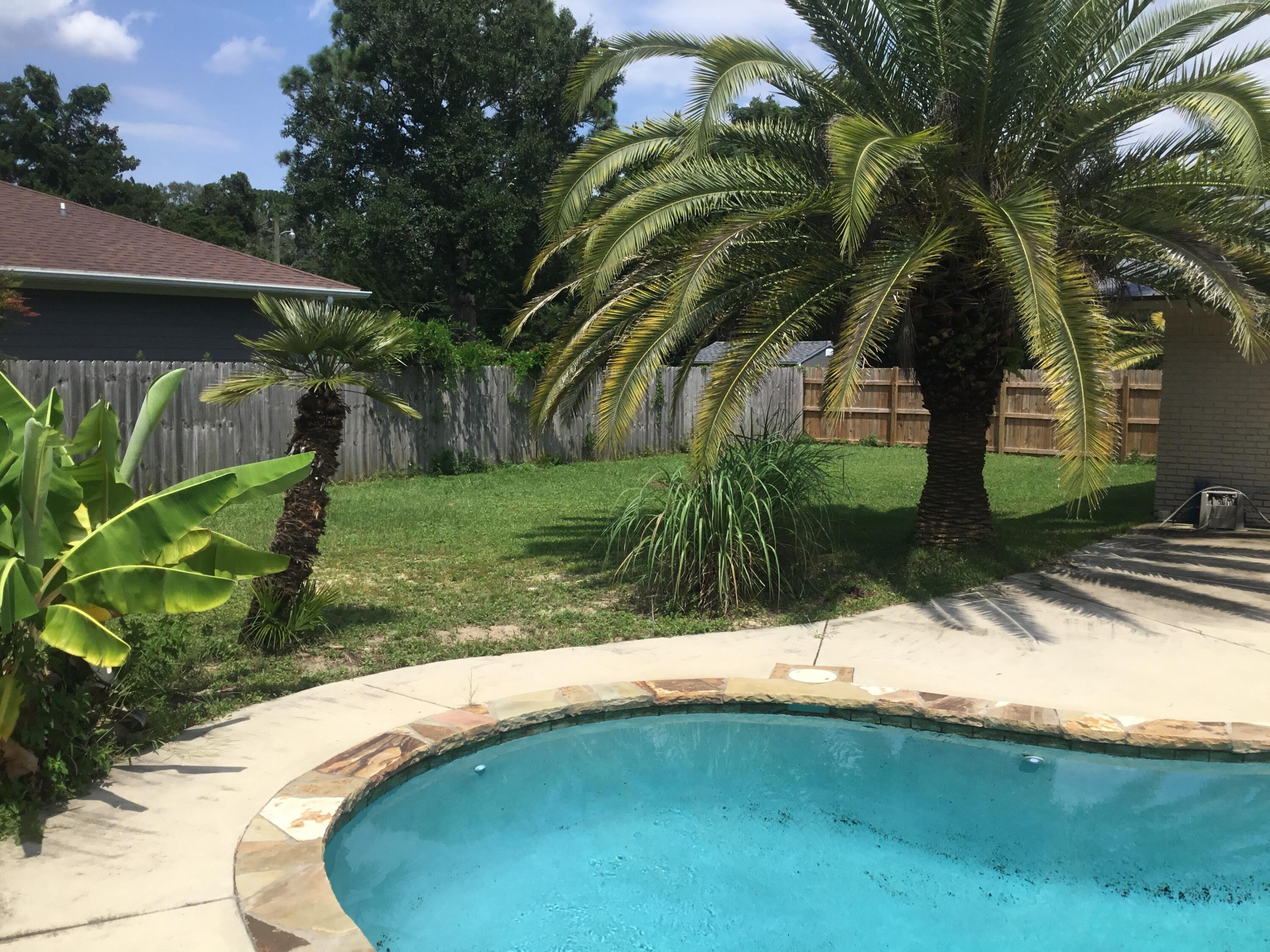 FOREST HEIGHTS - Residential