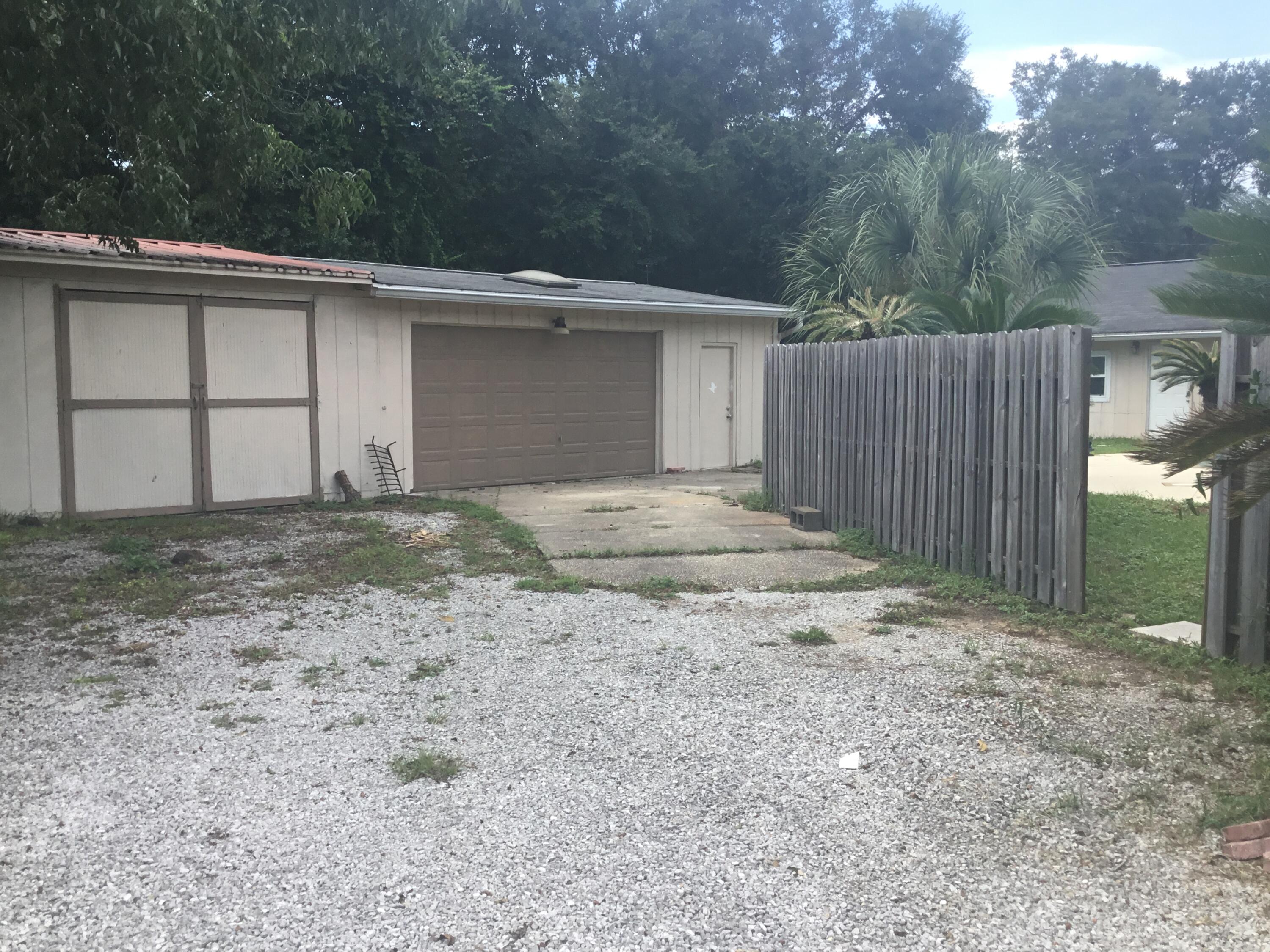 FOREST HEIGHTS - Residential