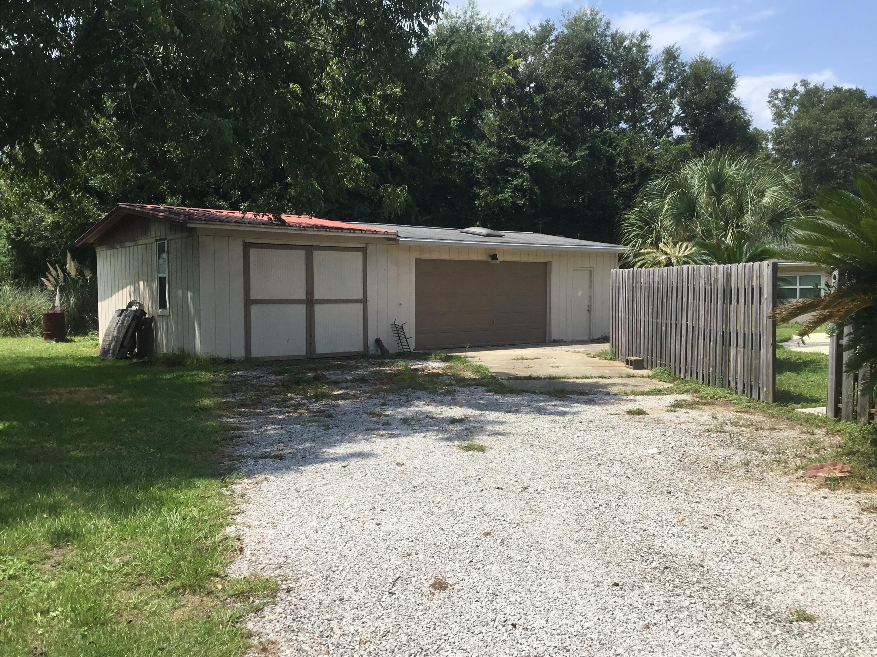 FOREST HEIGHTS - Residential