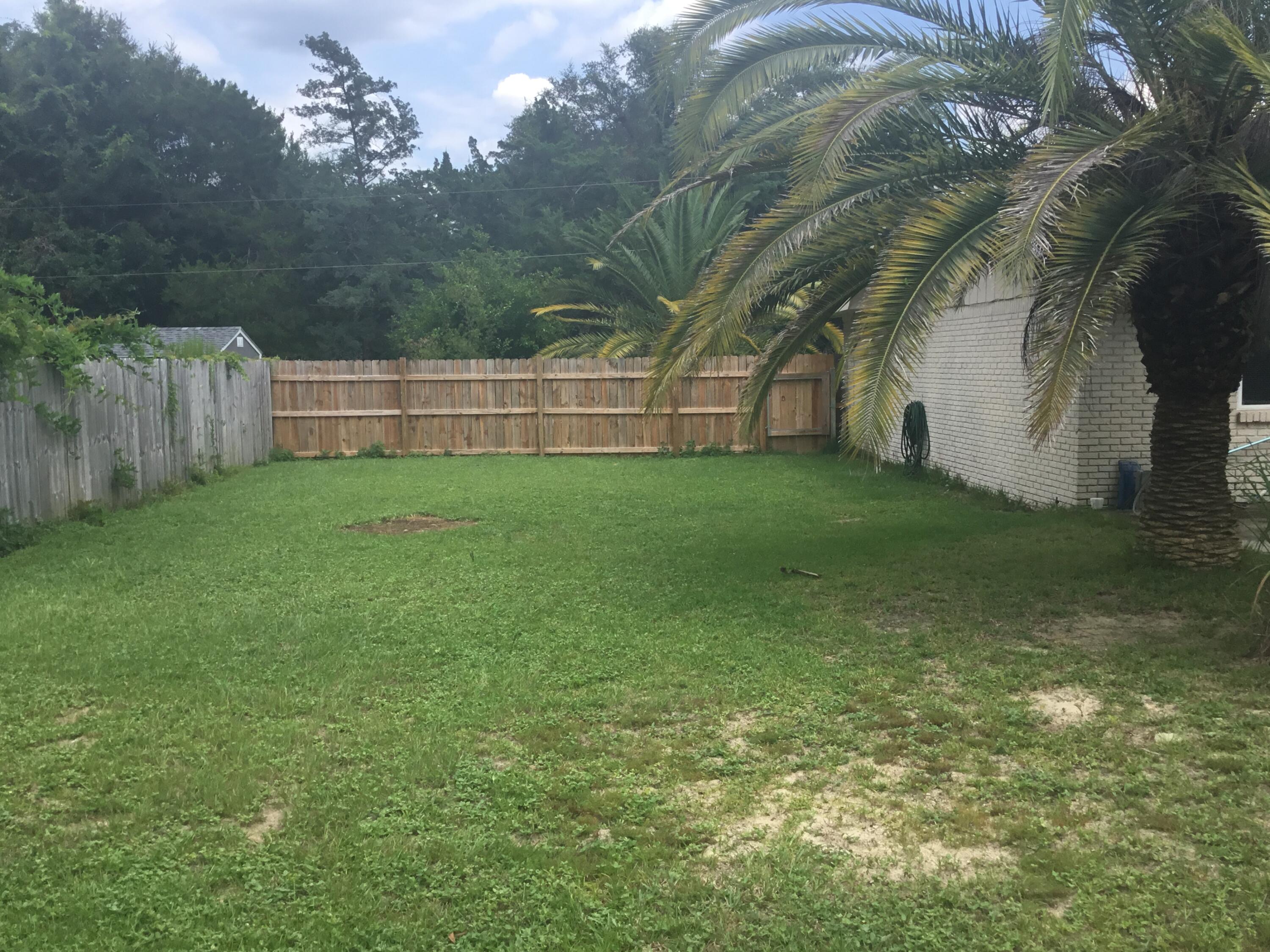 FOREST HEIGHTS - Residential