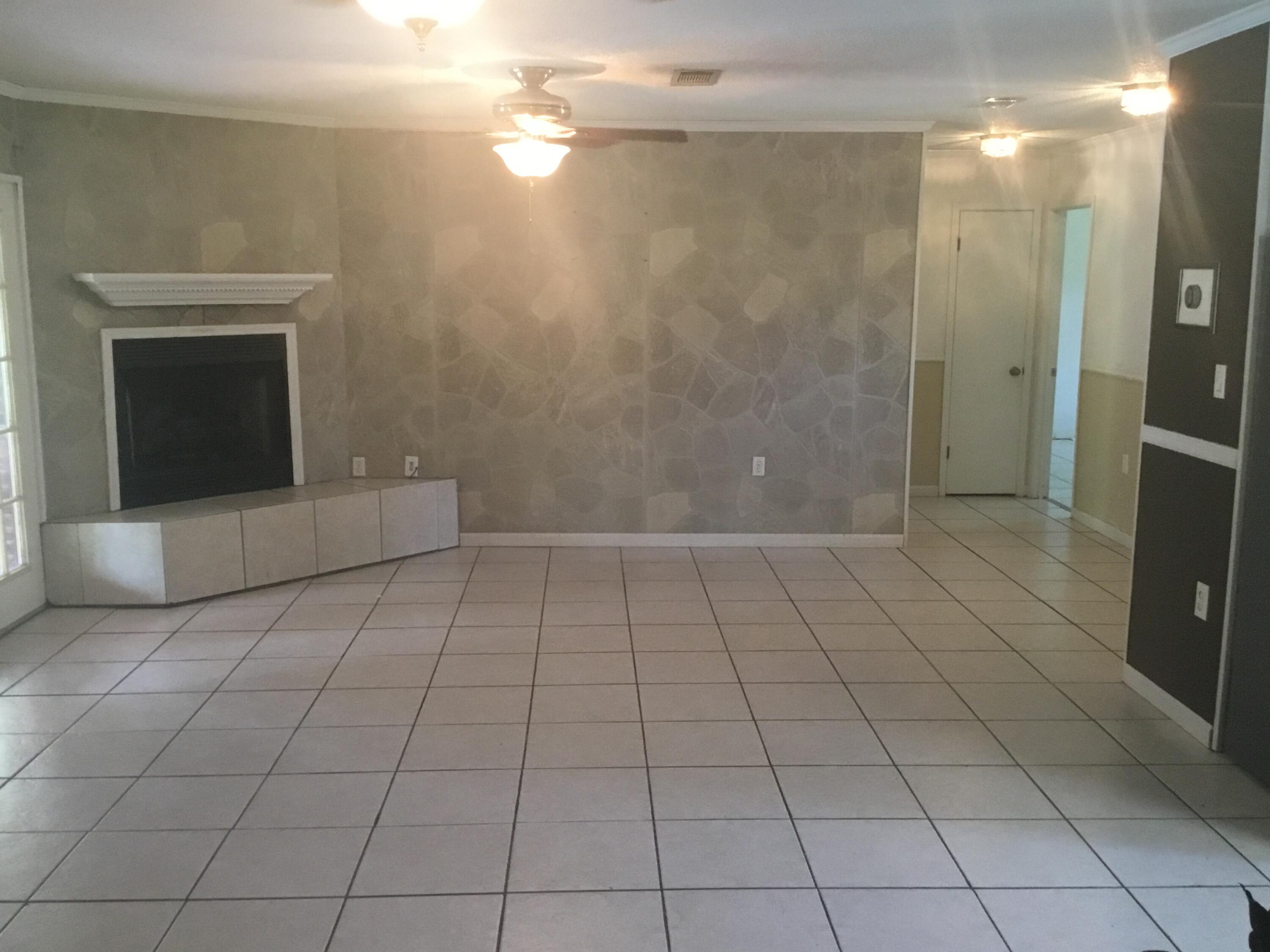 FOREST HEIGHTS - Residential