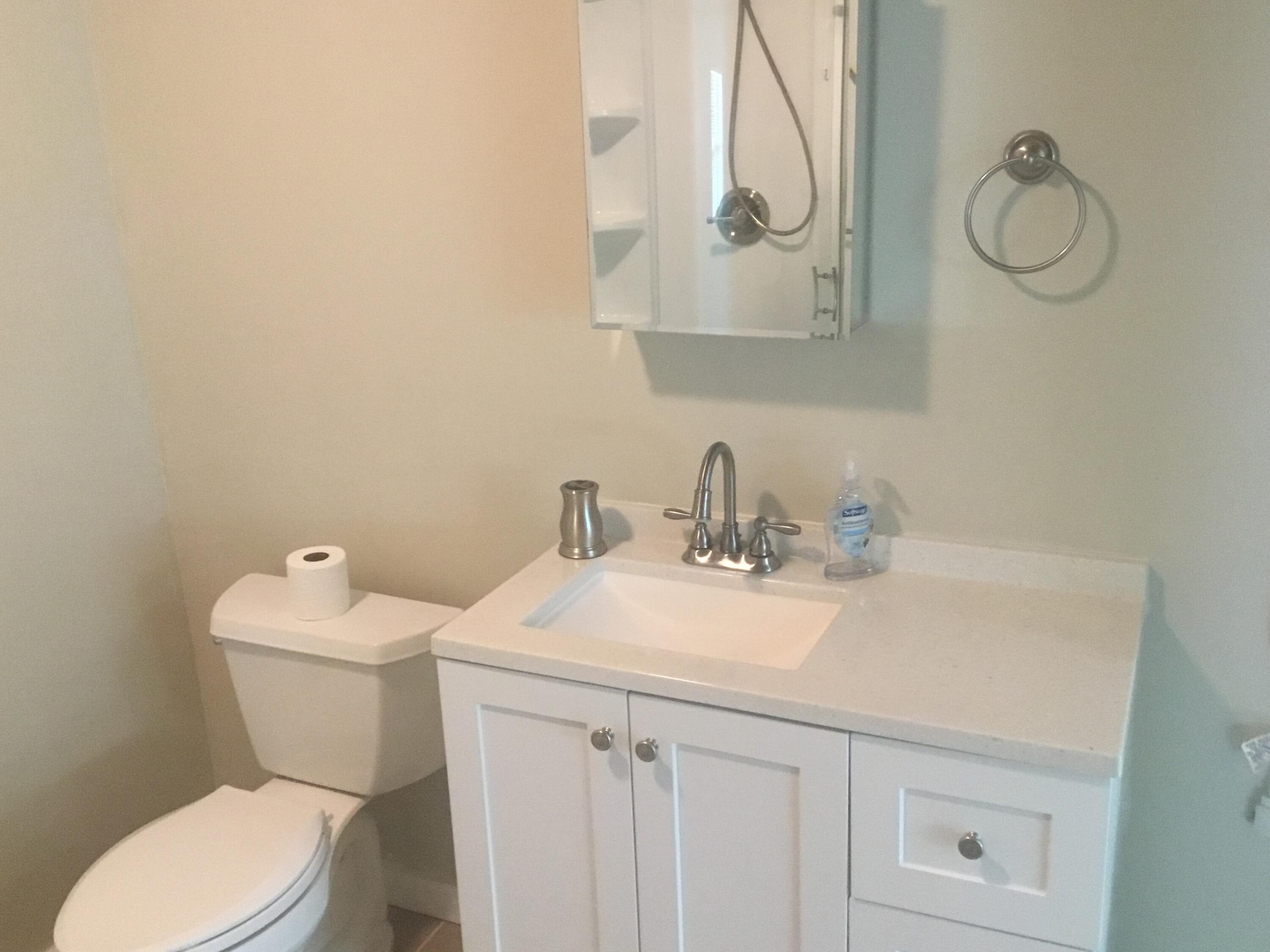 FOREST HEIGHTS - Residential