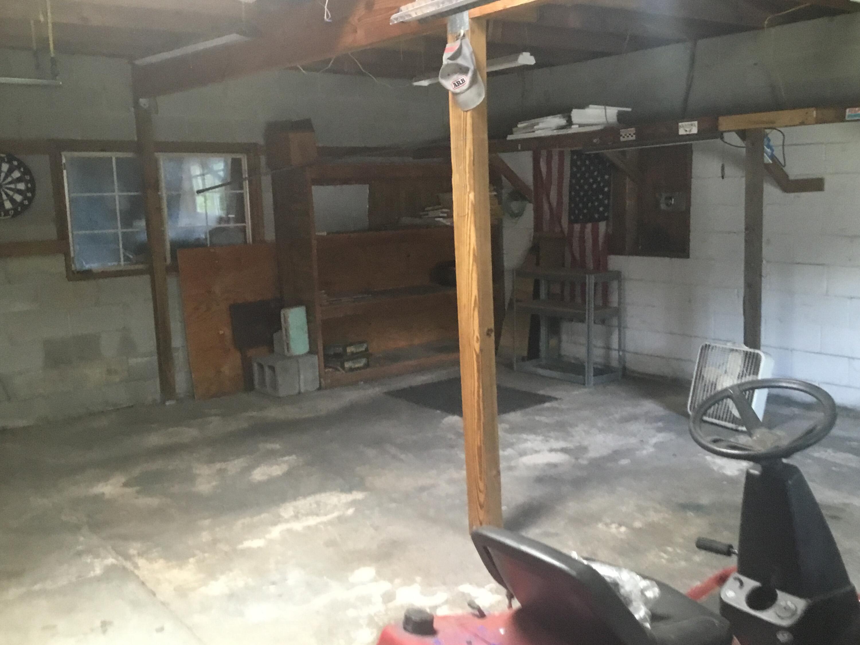 FOREST HEIGHTS - Residential