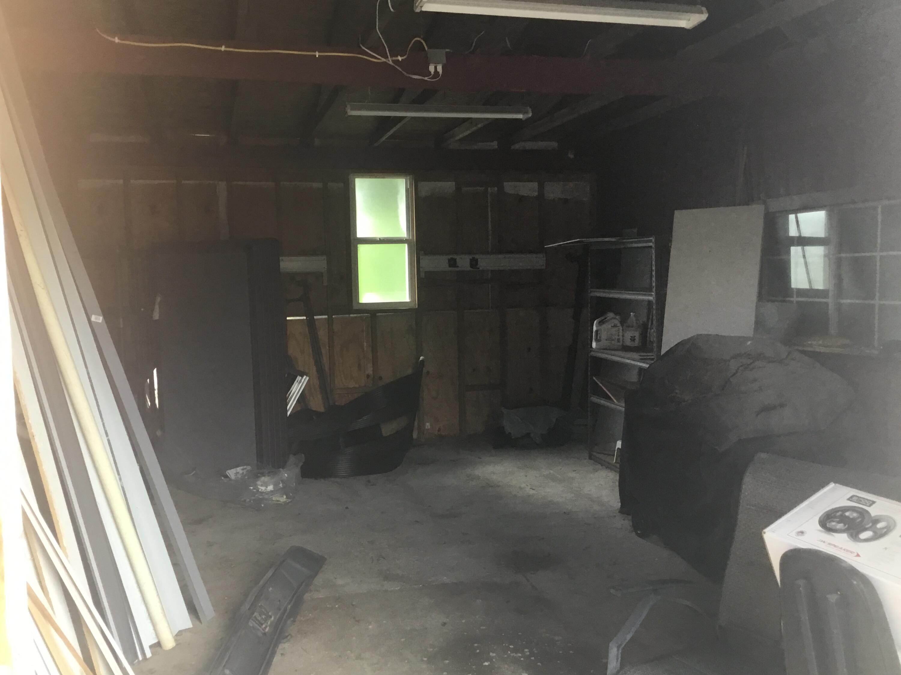 FOREST HEIGHTS - Residential