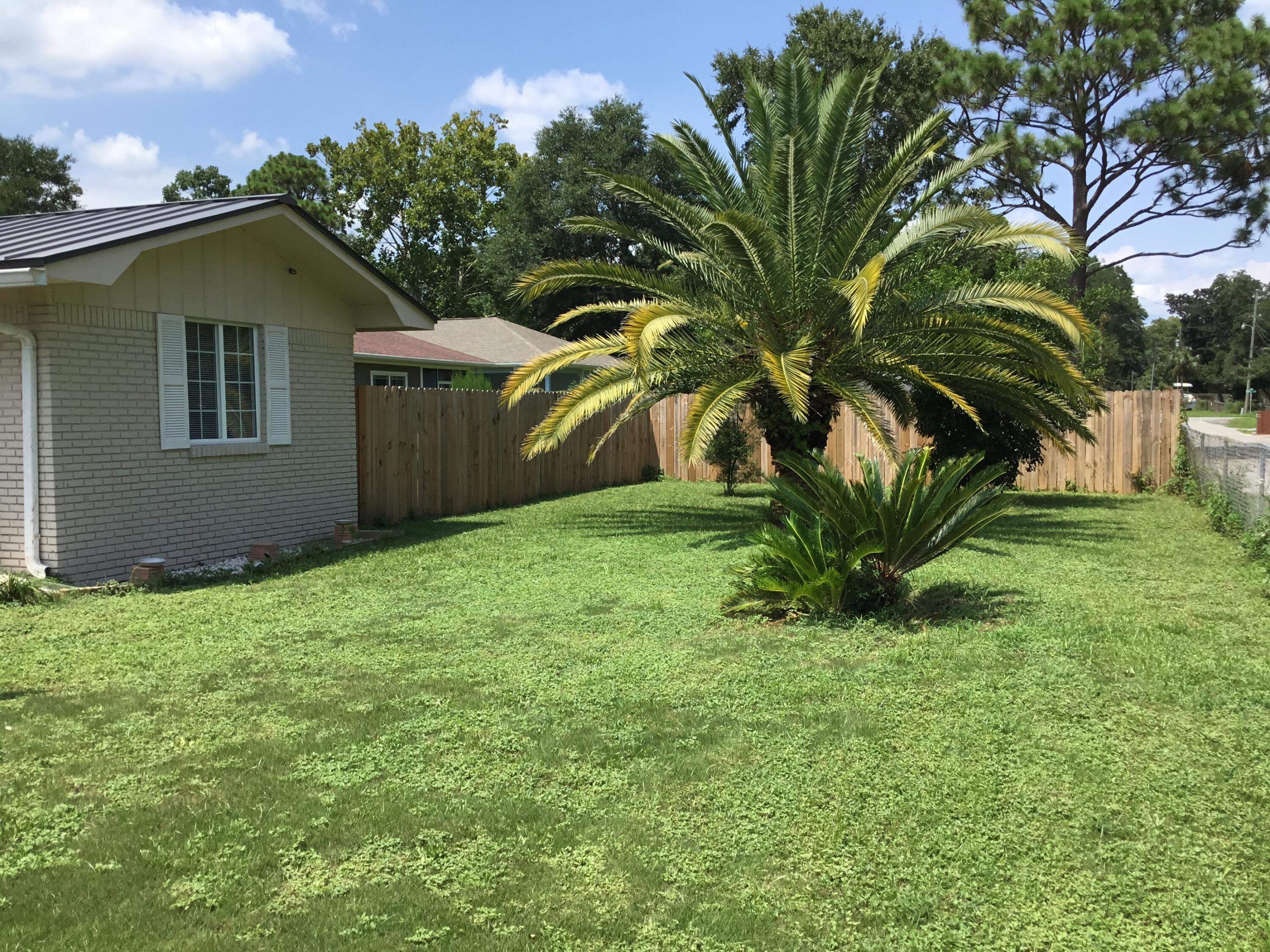 FOREST HEIGHTS - Residential