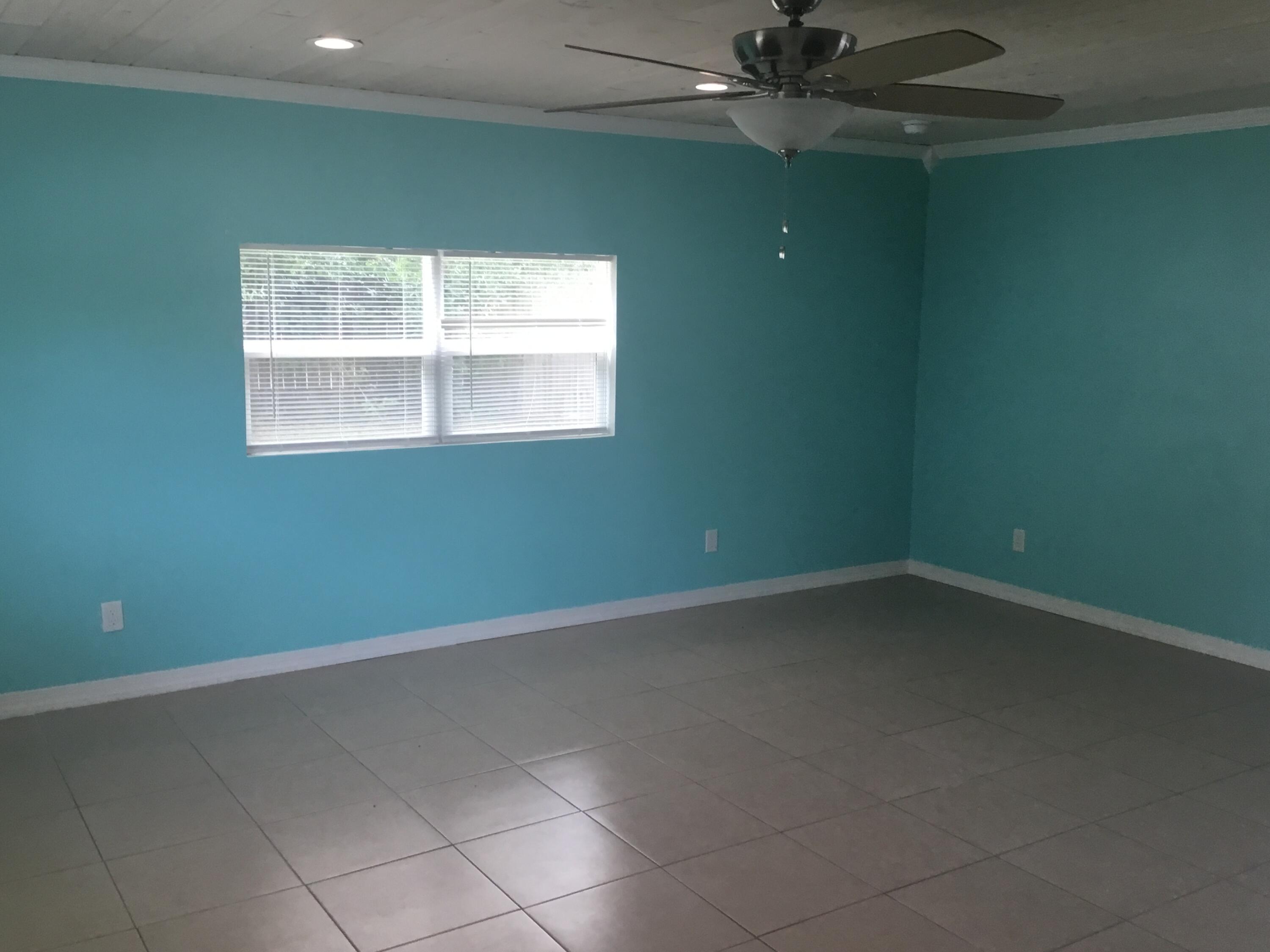 FOREST HEIGHTS - Residential