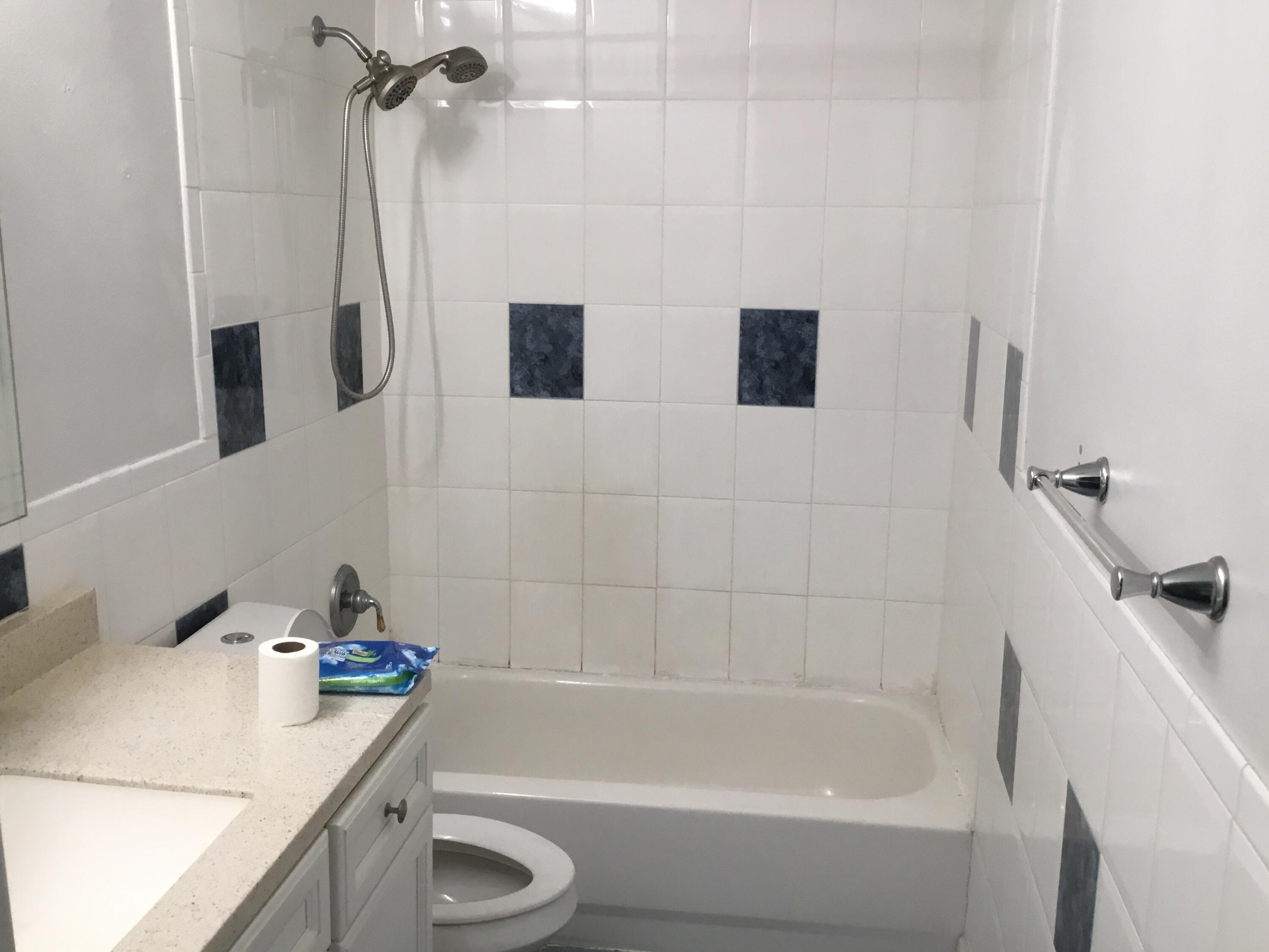 FOREST HEIGHTS - Residential