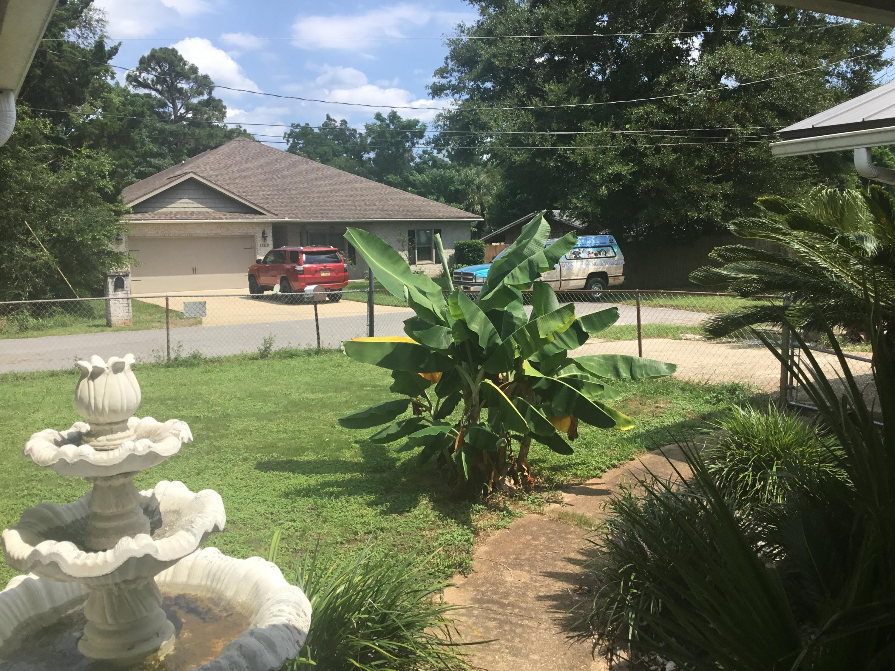 FOREST HEIGHTS - Residential