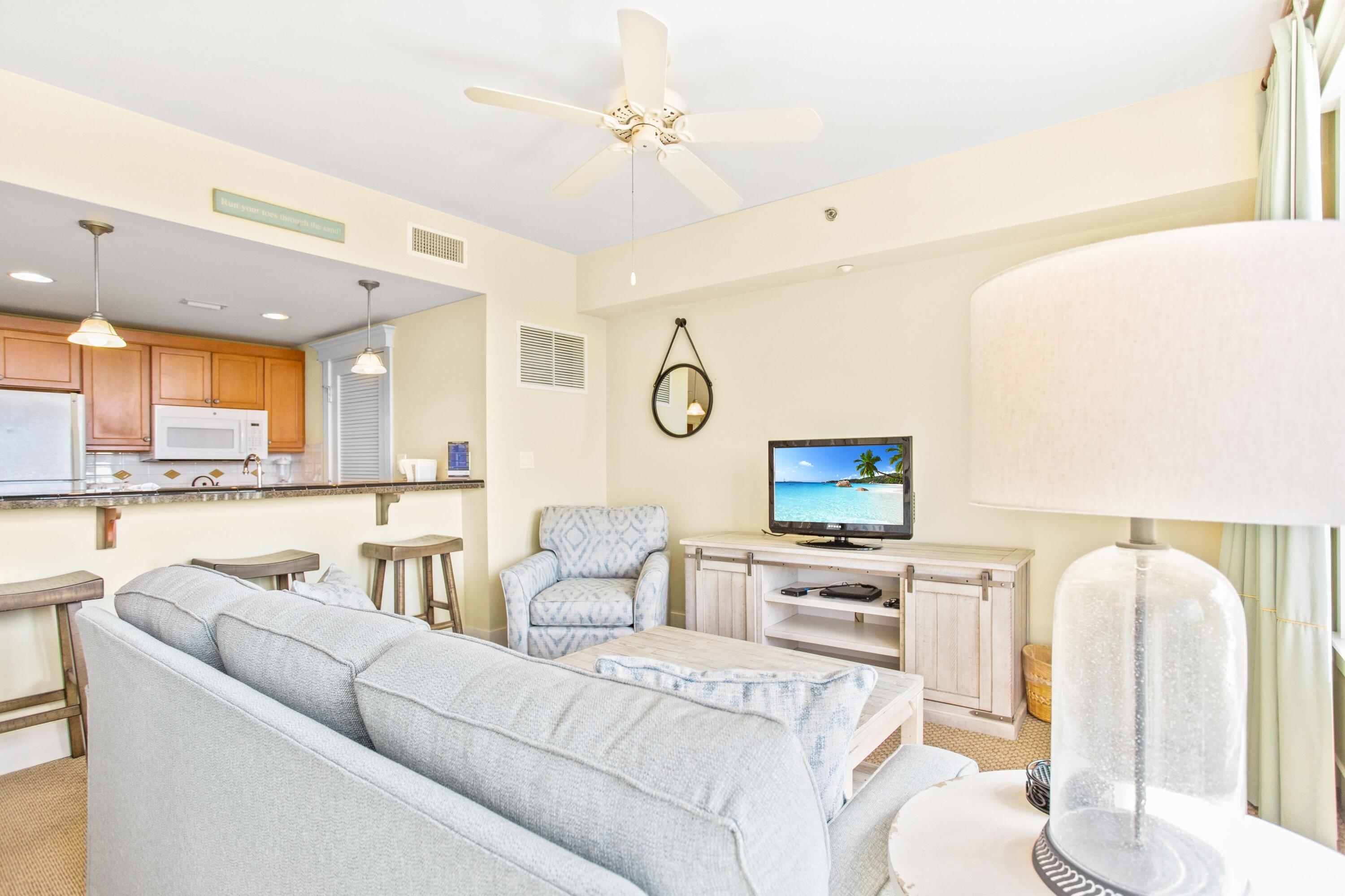 Lasata - Residential