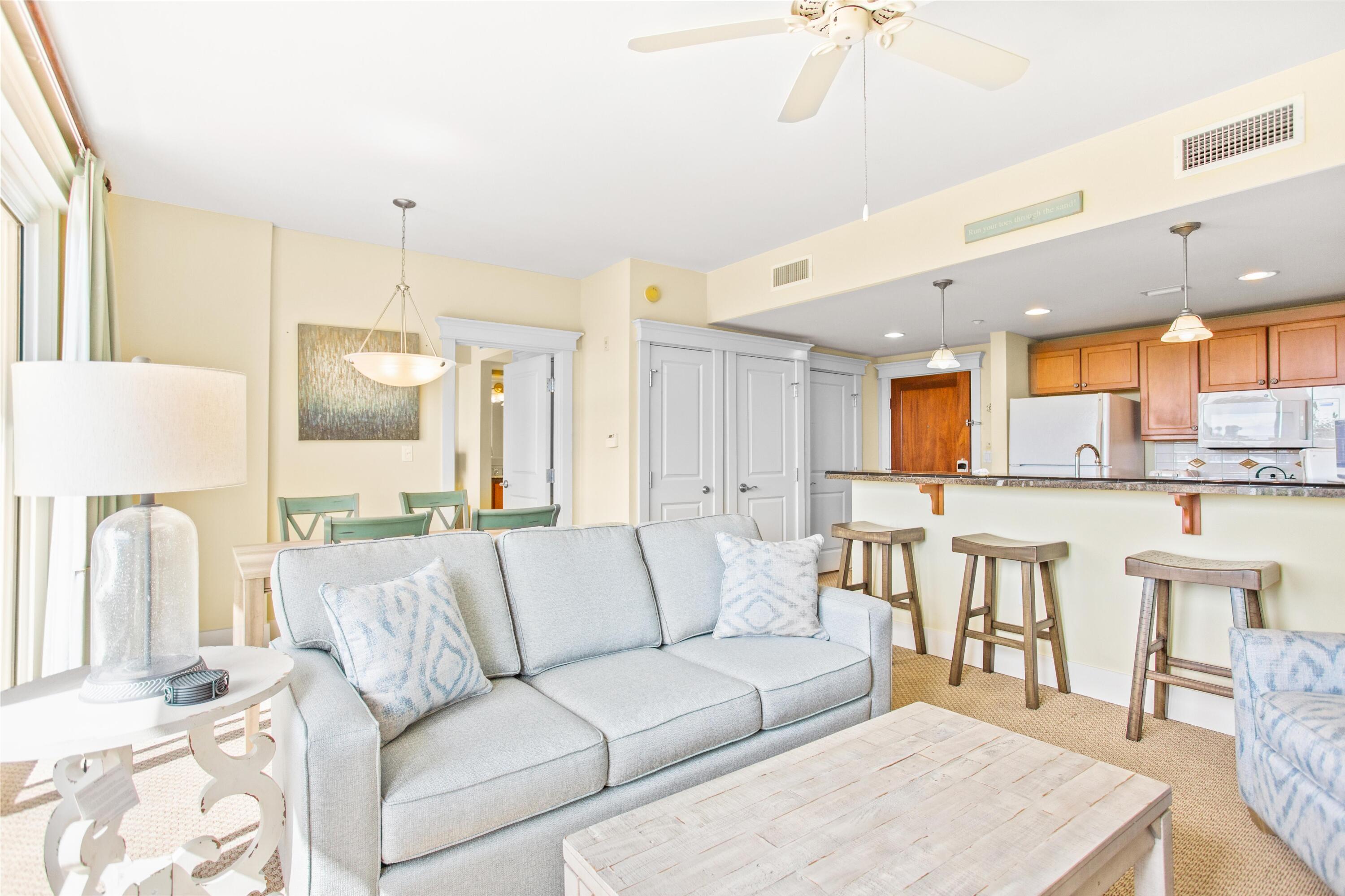 Lasata - Residential