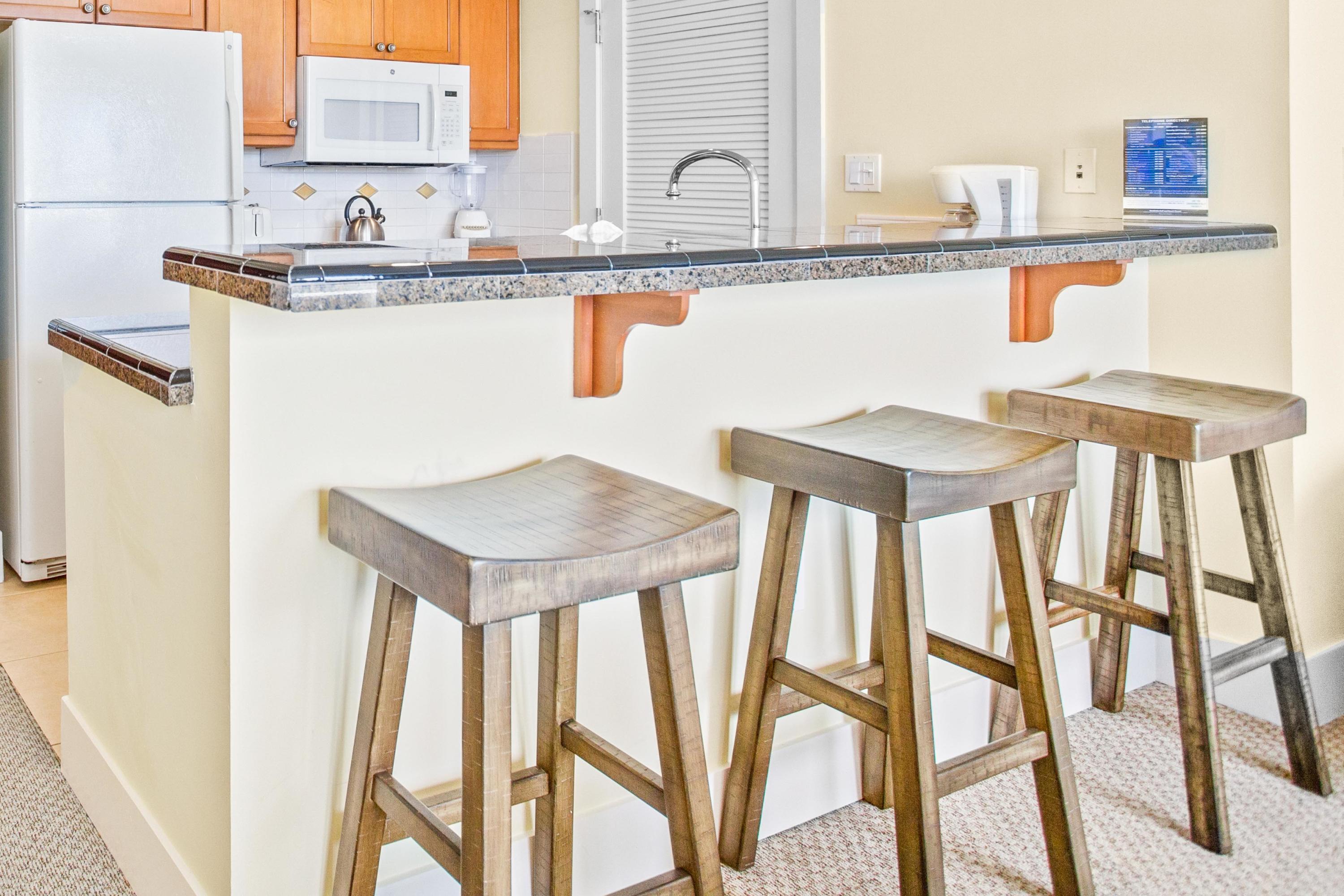 Lasata - Residential