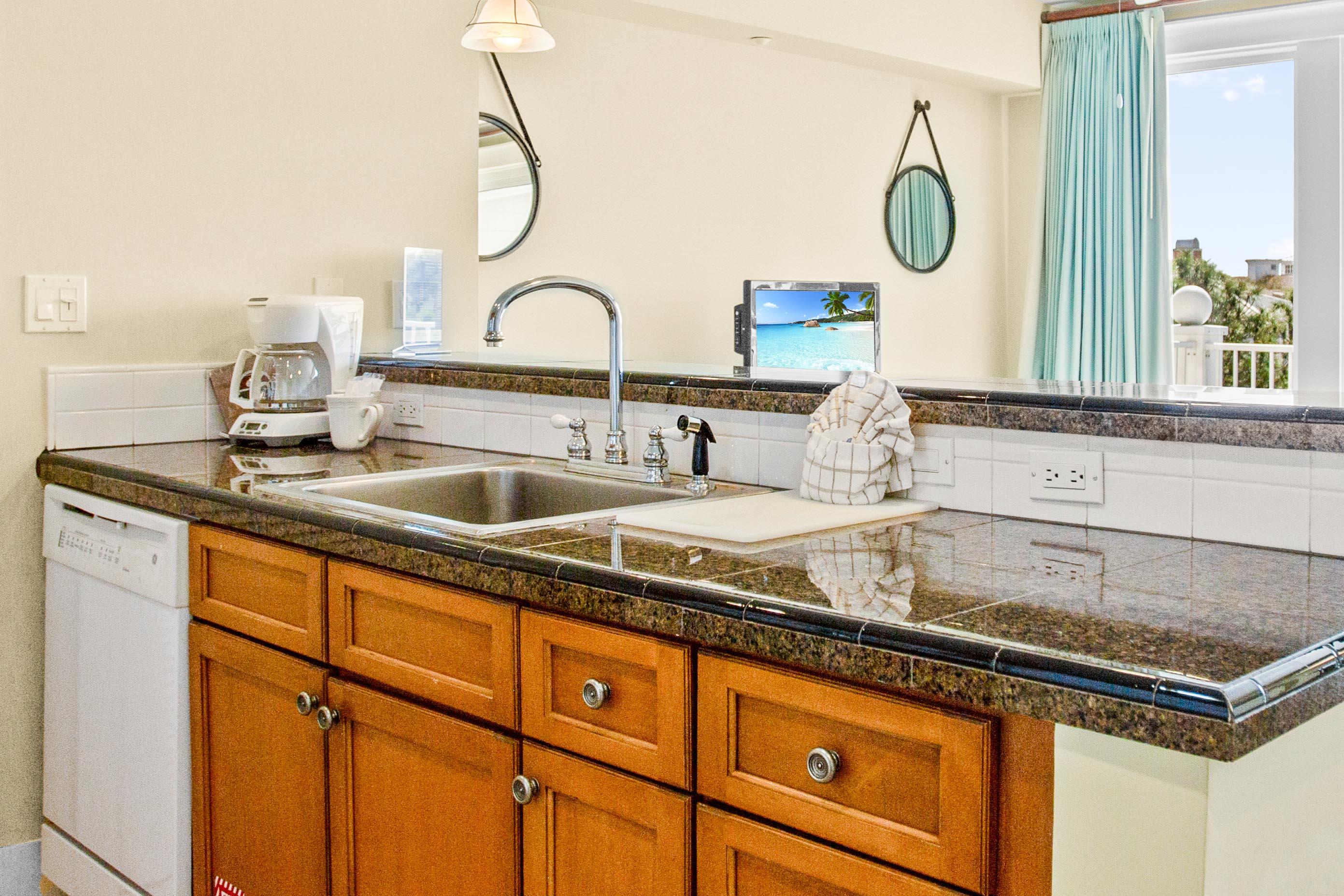 Lasata - Residential