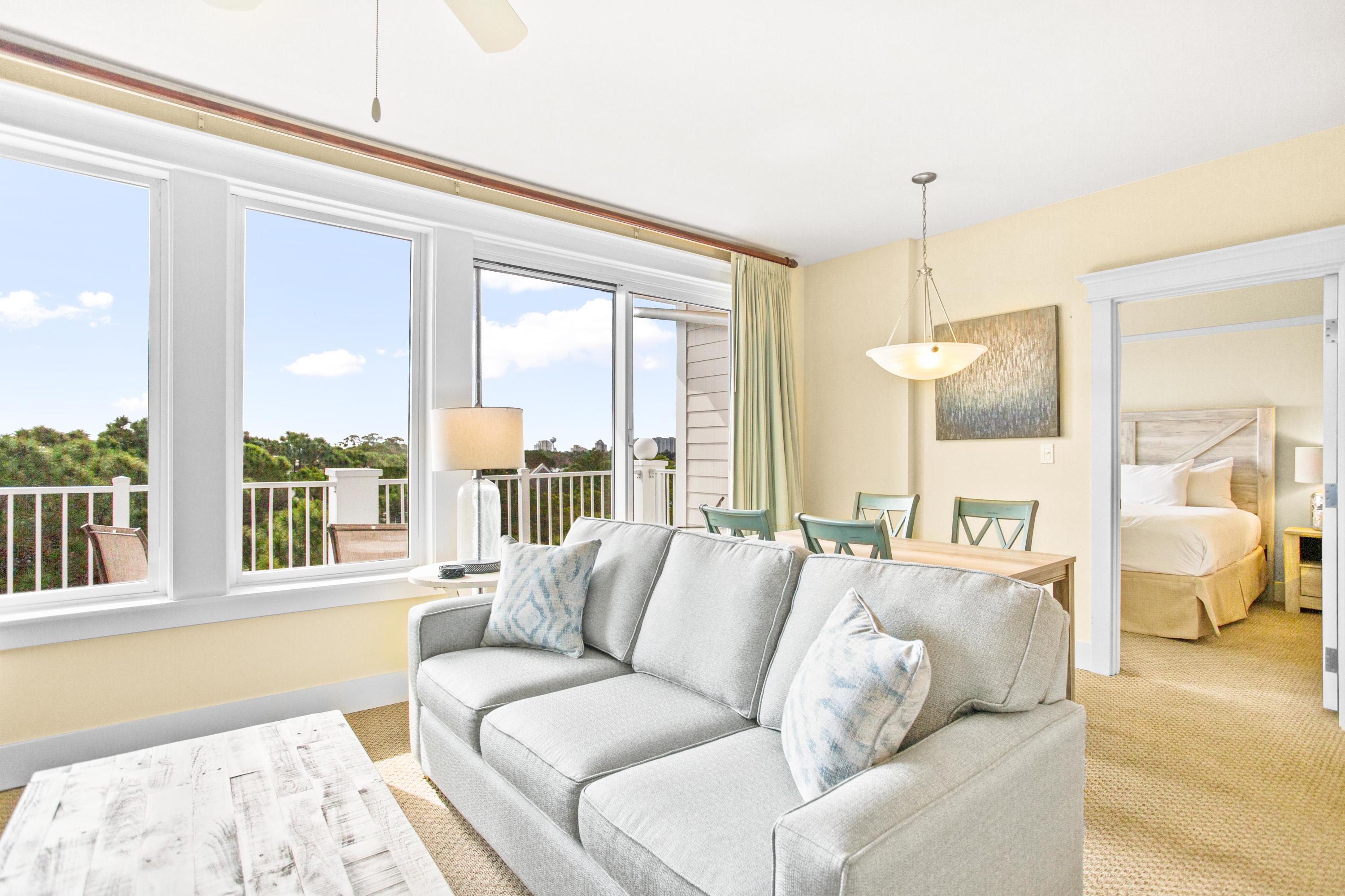 Lasata - Residential