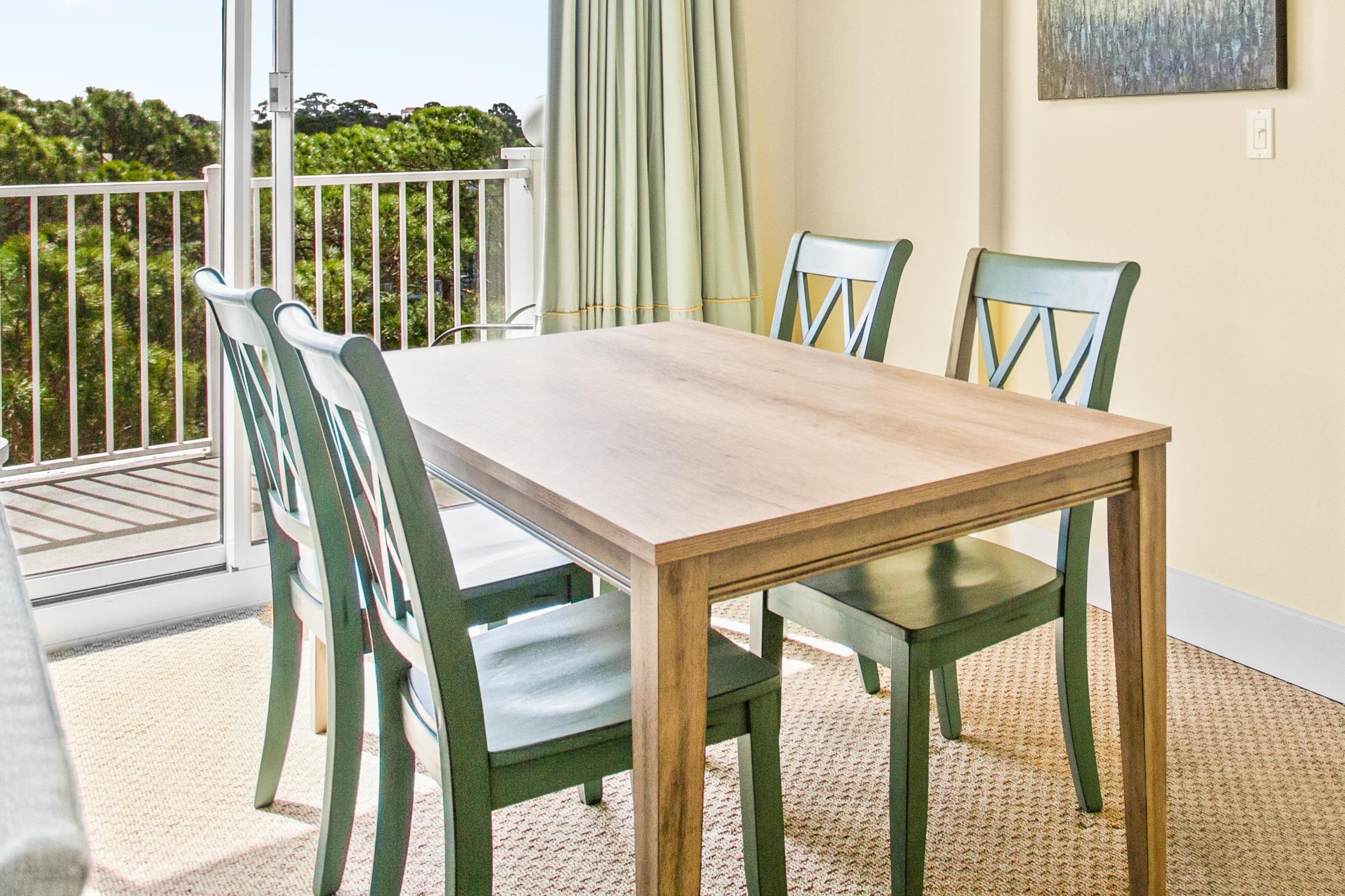 Lasata - Residential