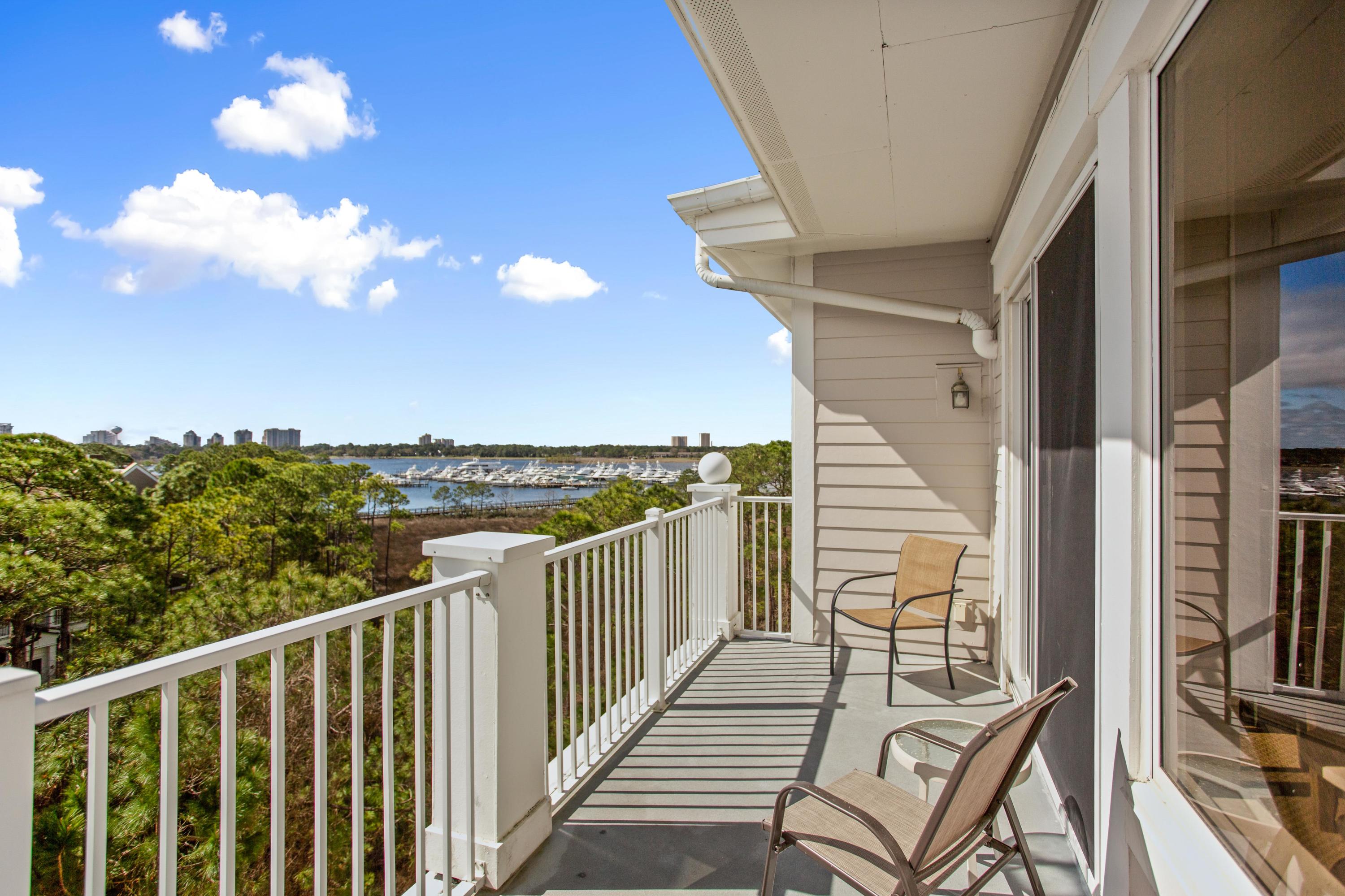 Lasata - Residential