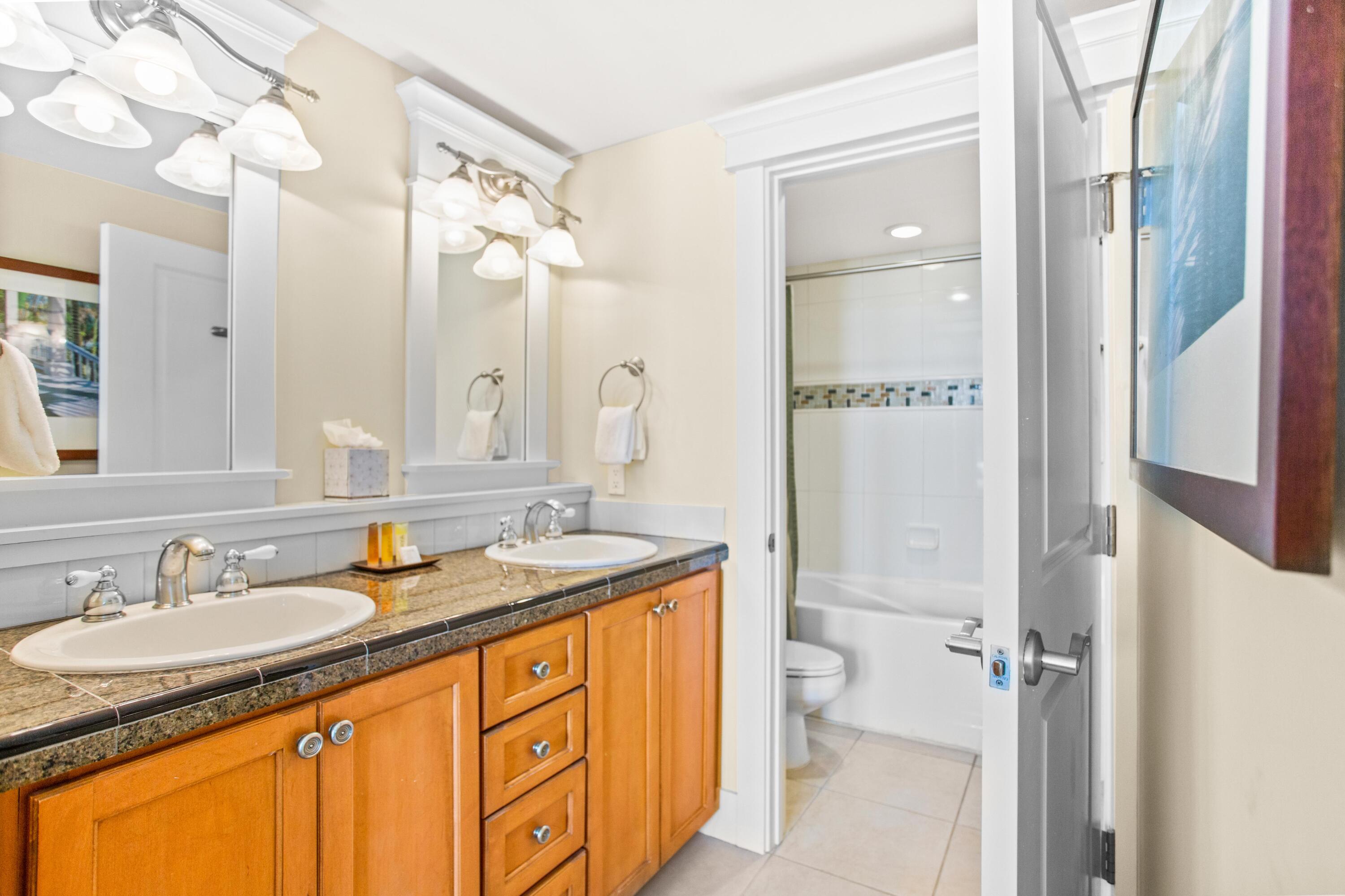 Lasata - Residential