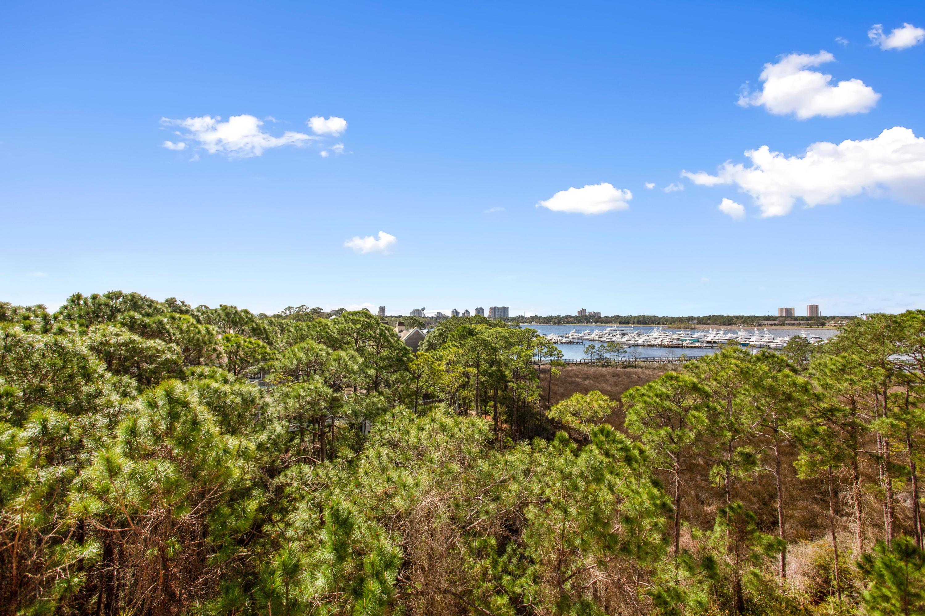 Lasata - Residential