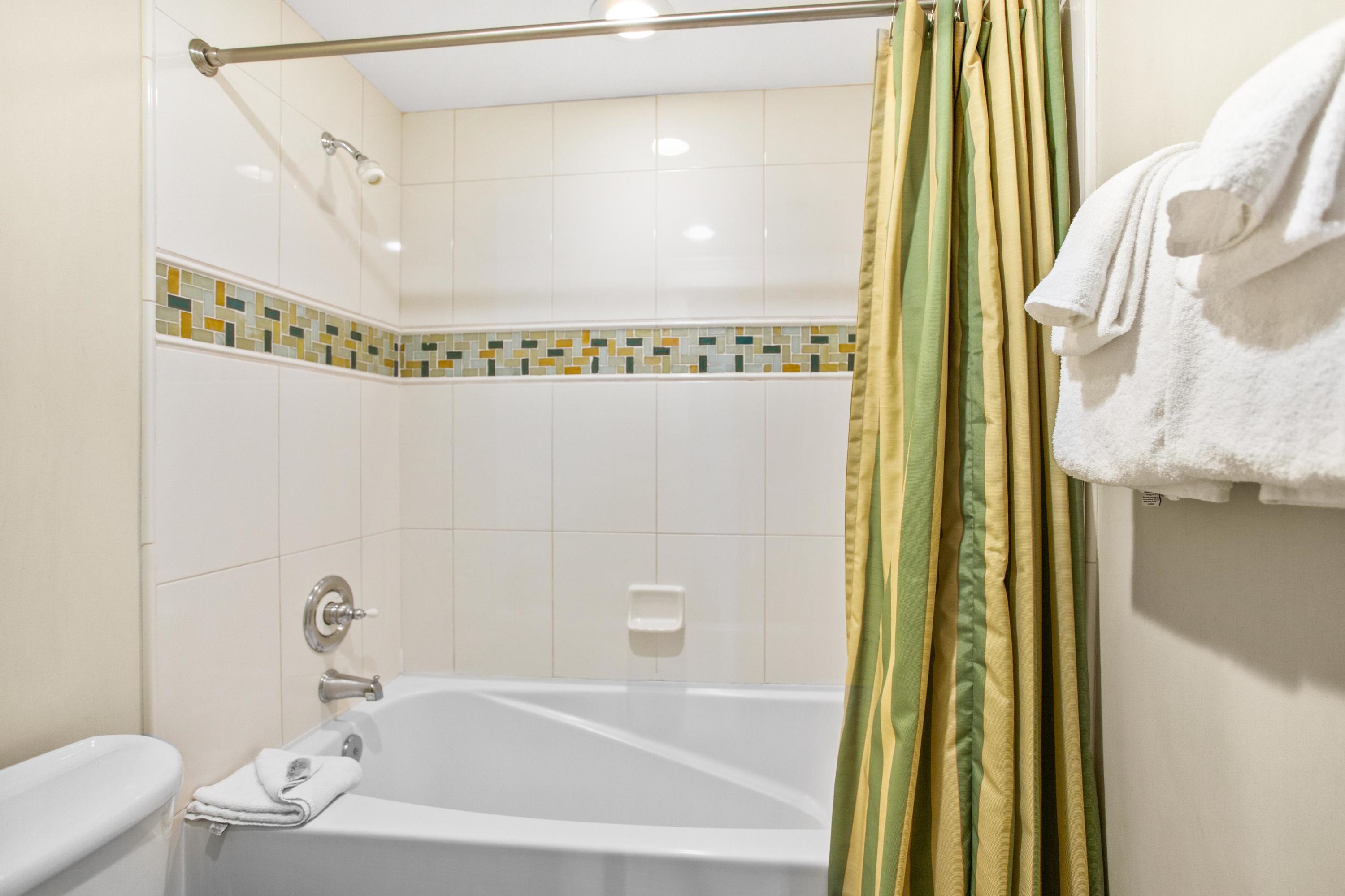 Lasata - Residential