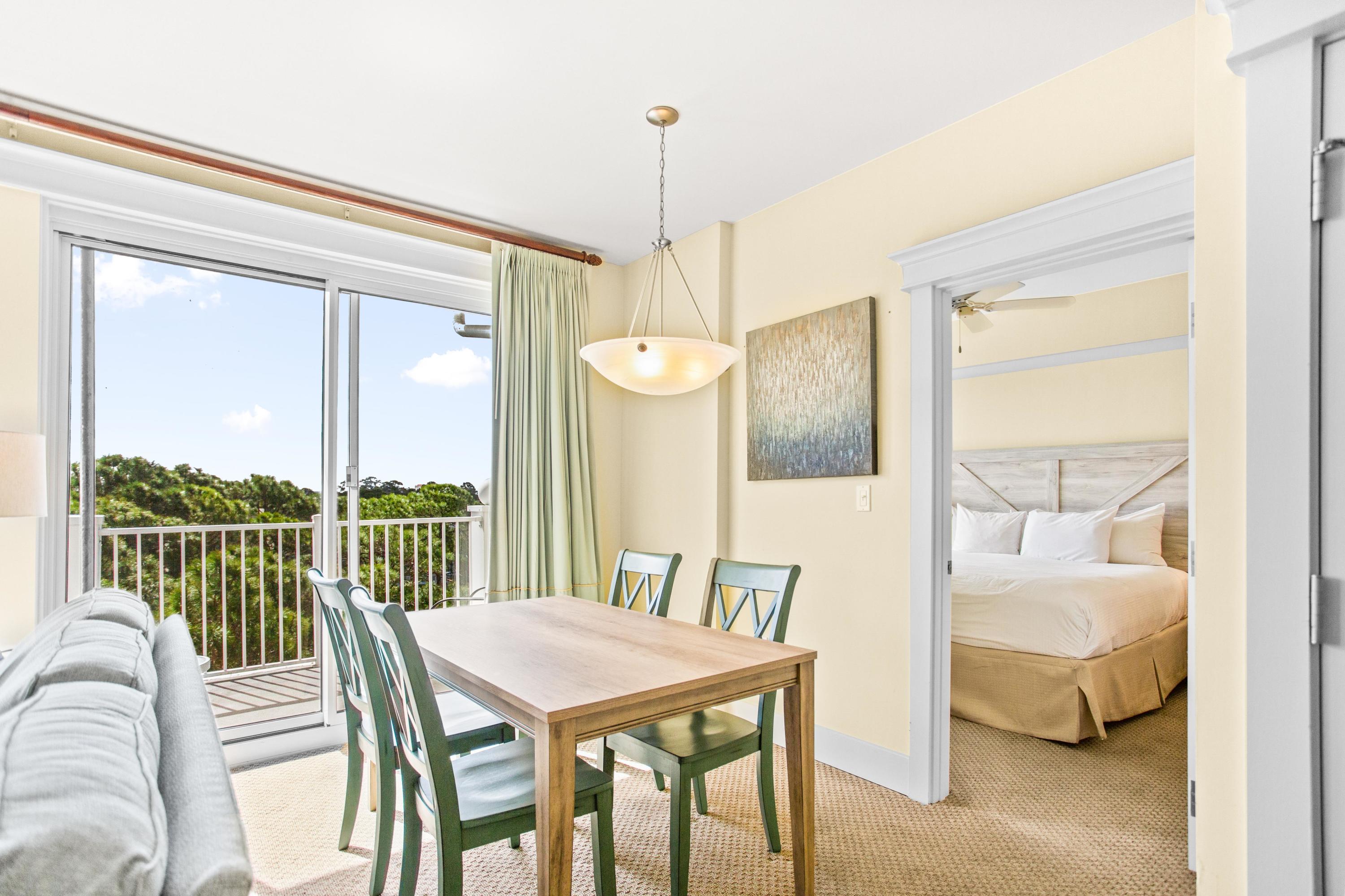 Lasata - Residential