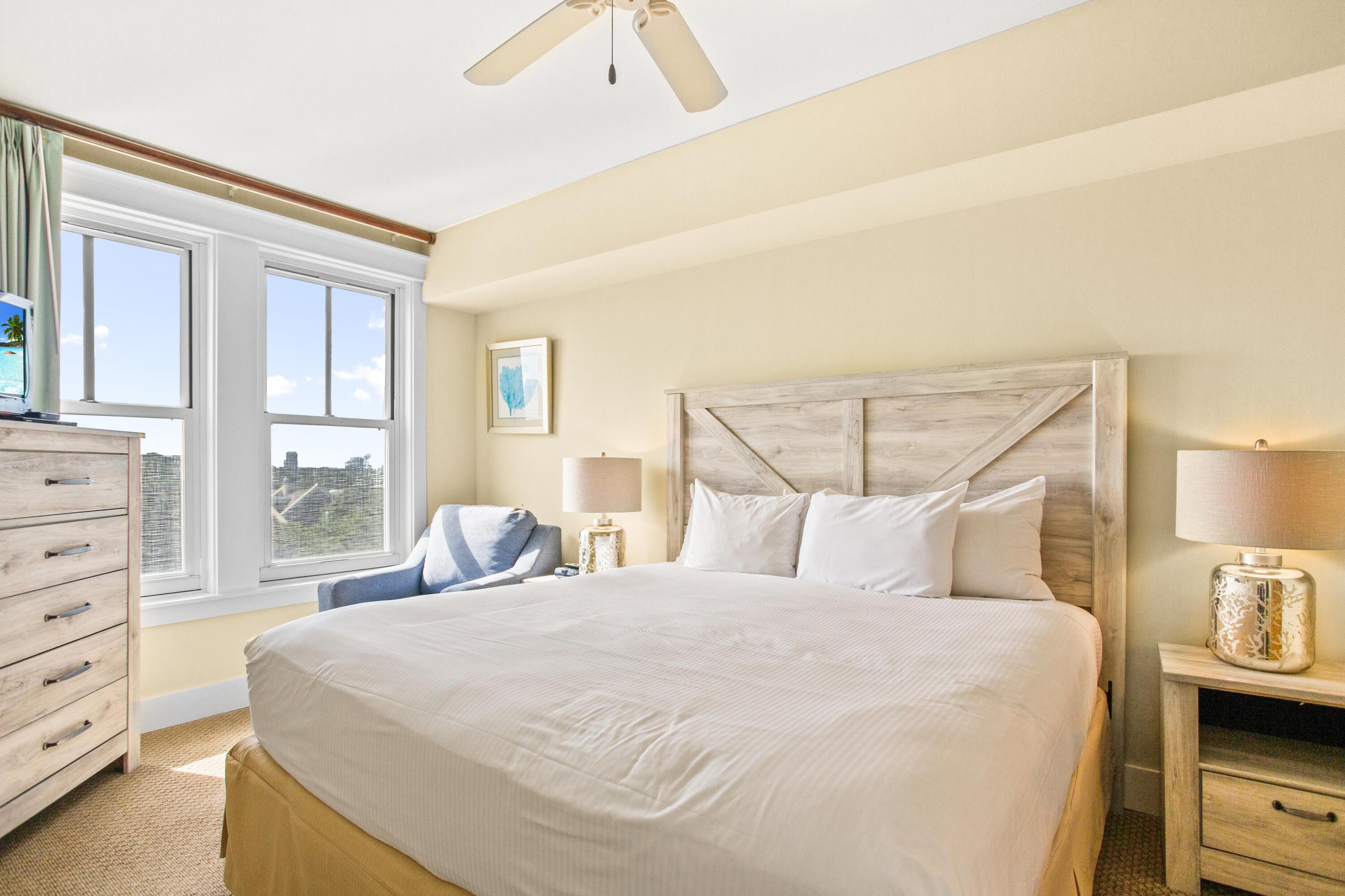 Lasata - Residential