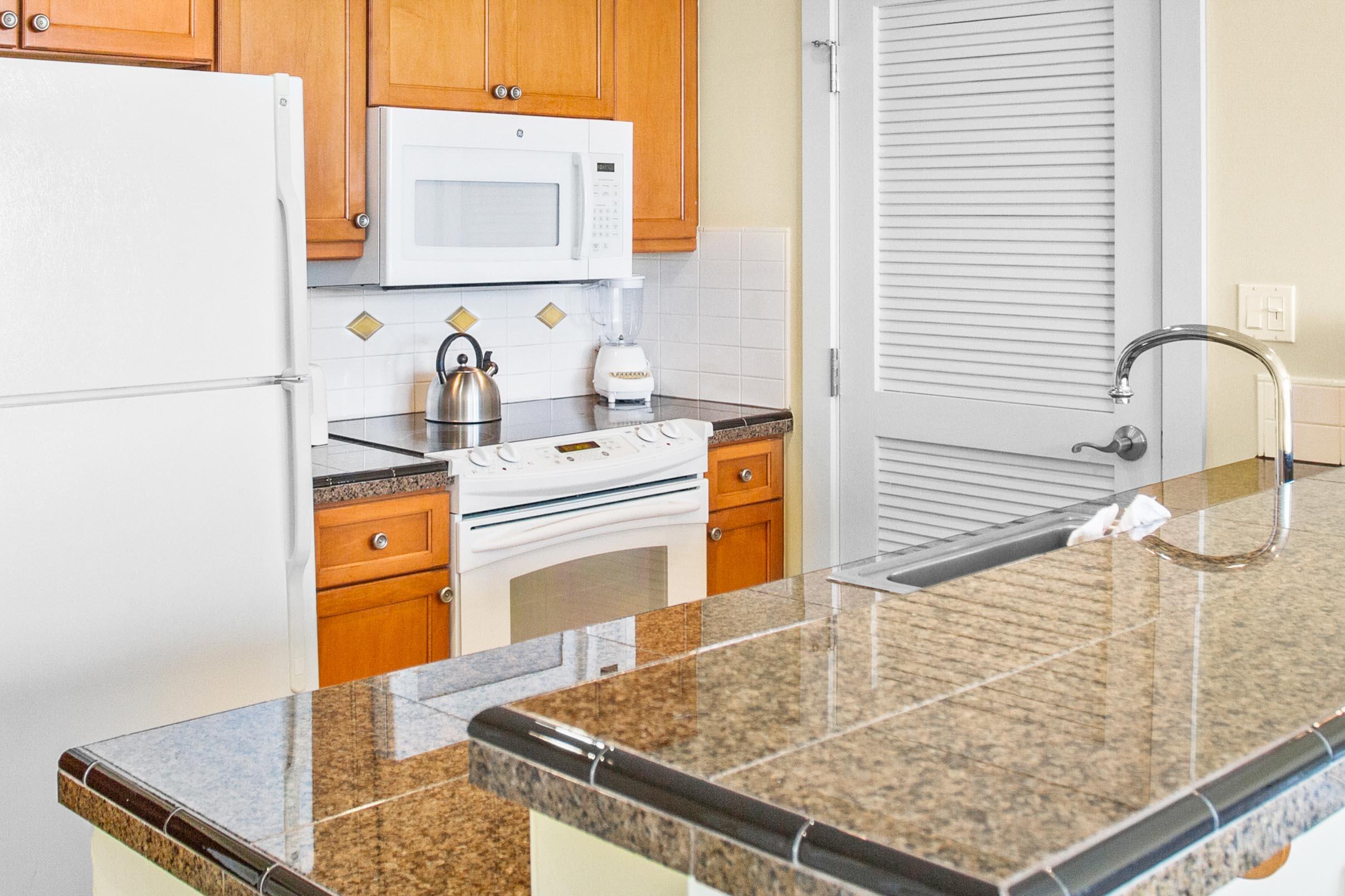 Lasata - Residential