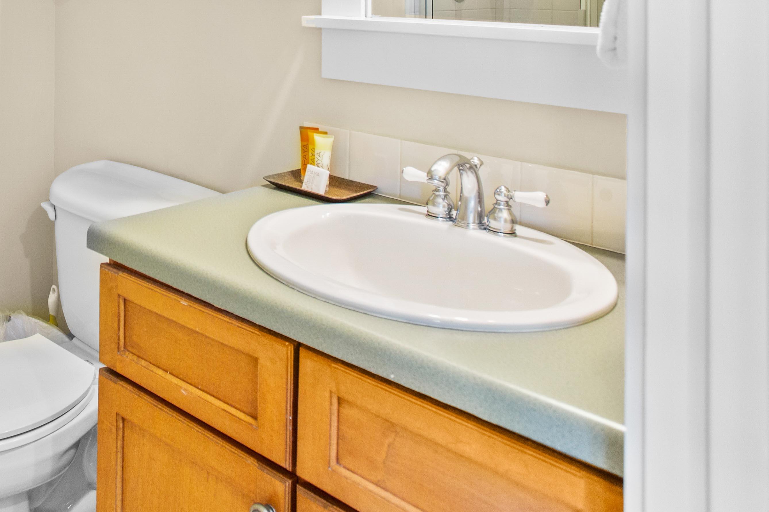 Lasata - Residential