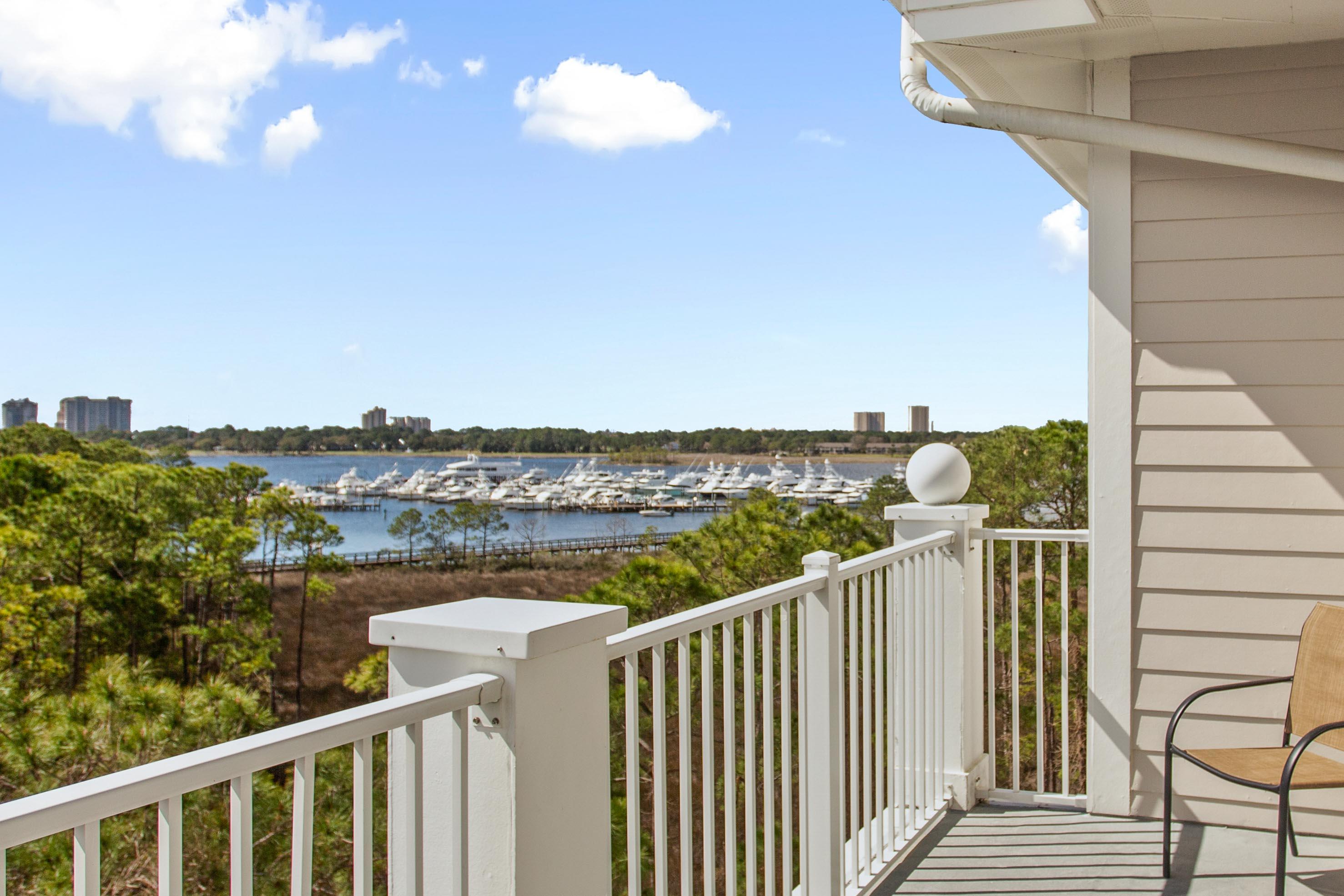 Lasata - Residential