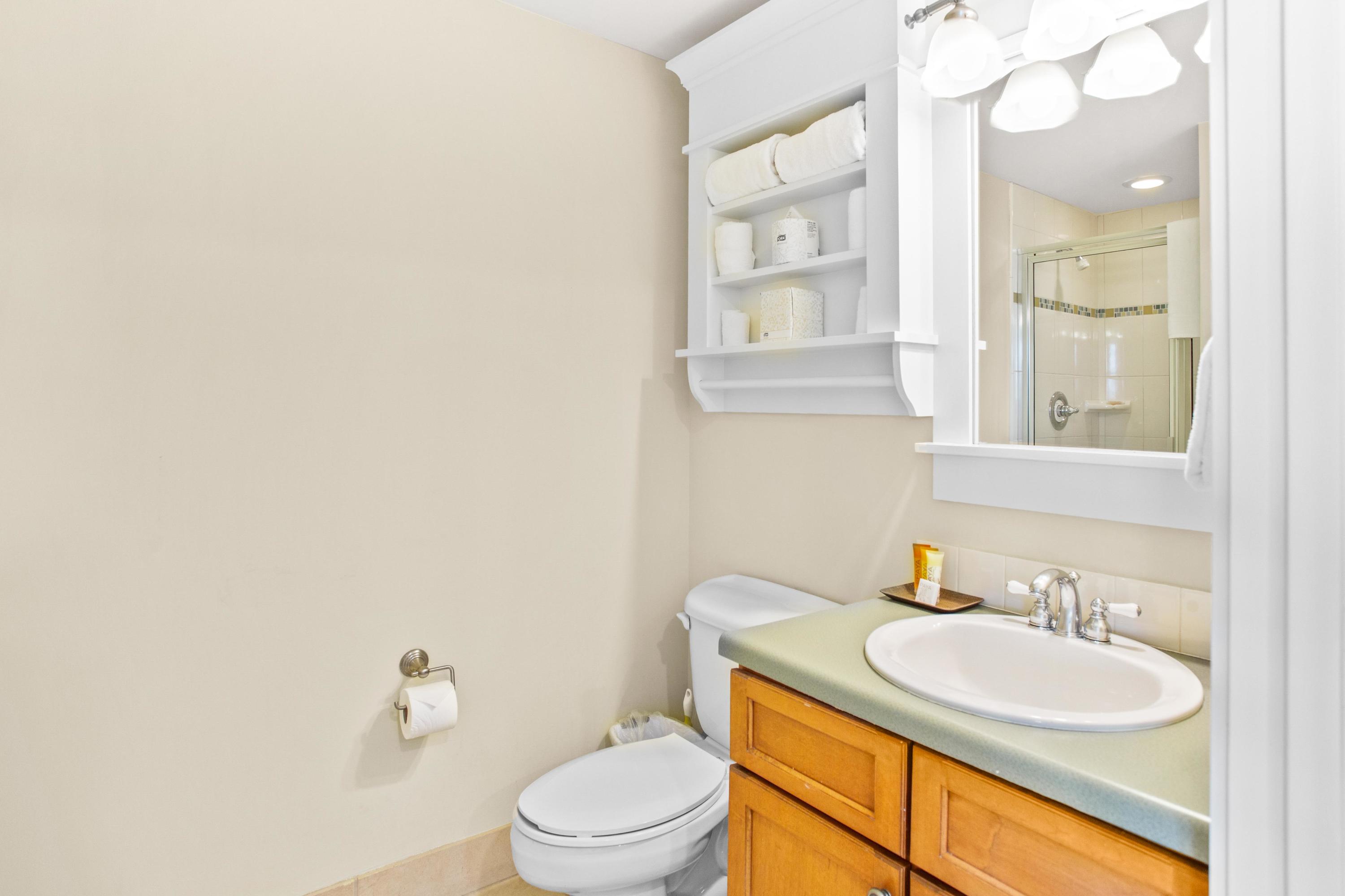 Lasata - Residential