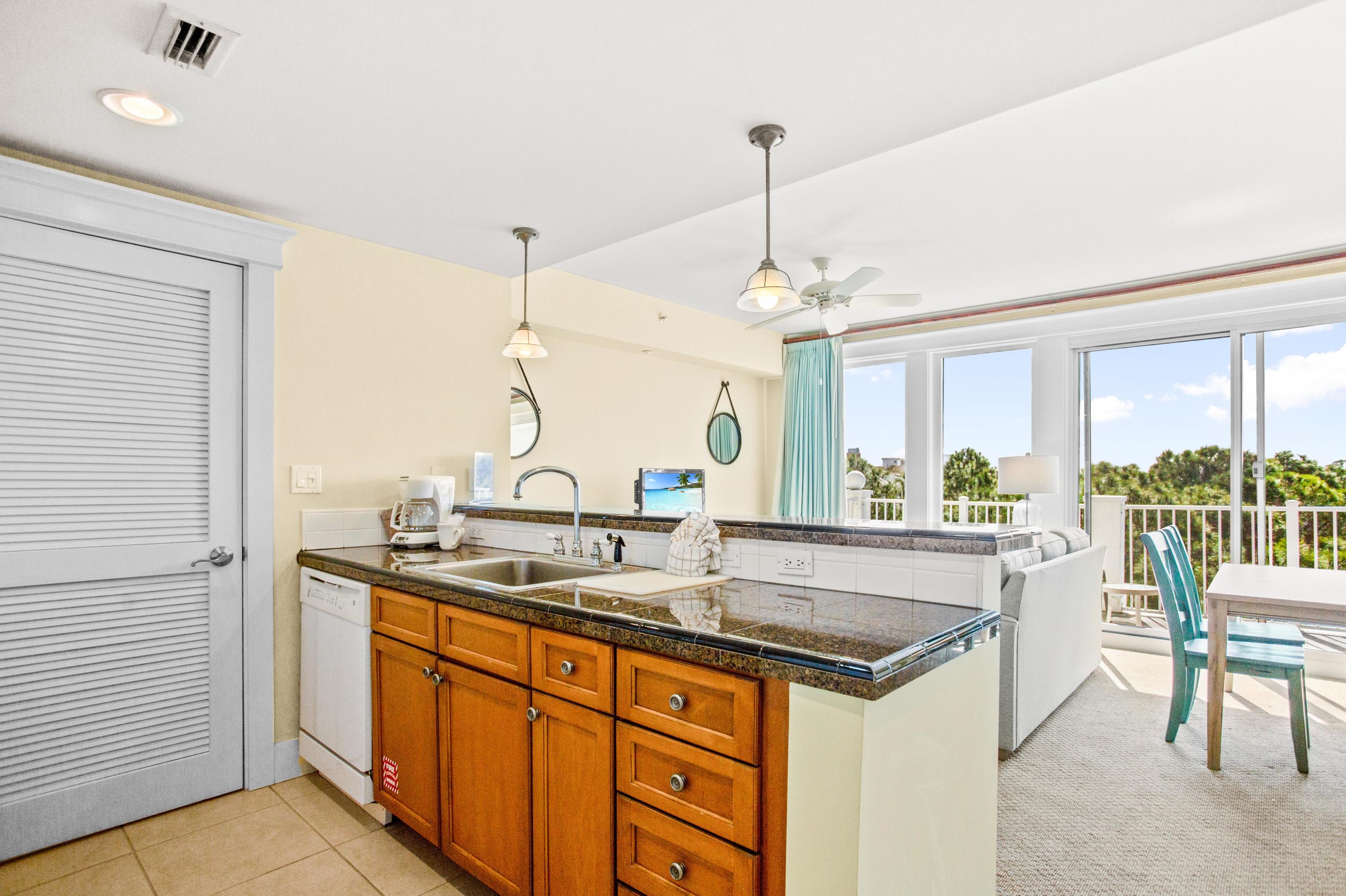 Lasata - Residential