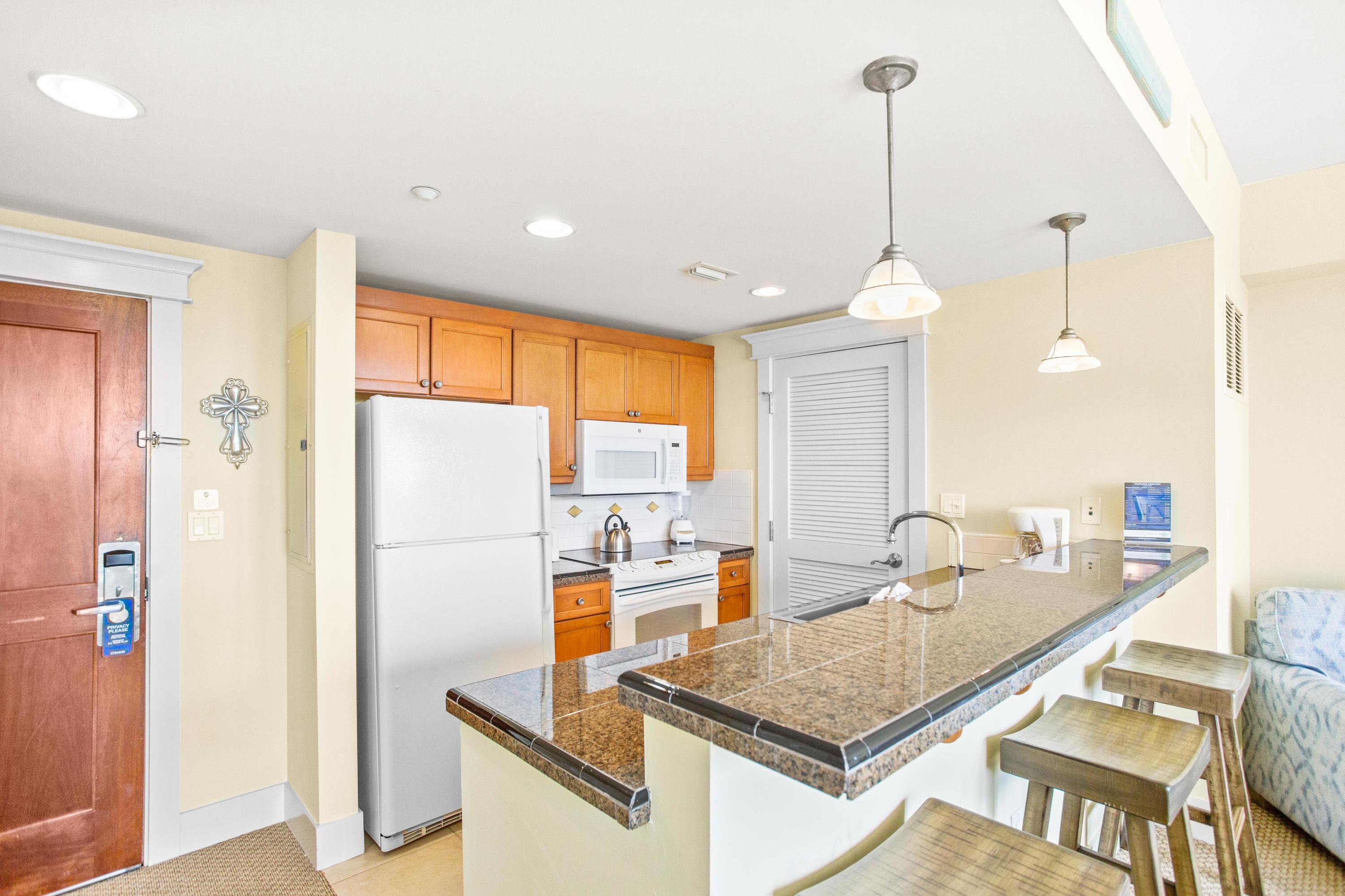 Lasata - Residential