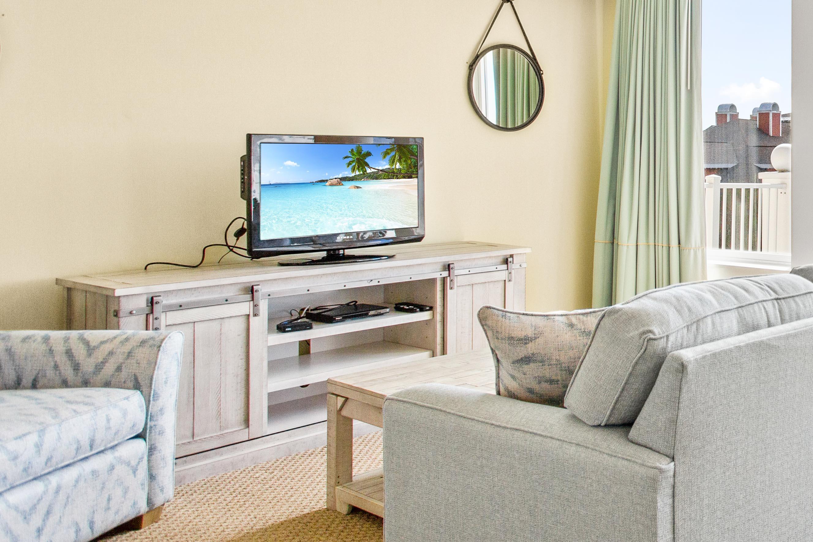 Lasata - Residential