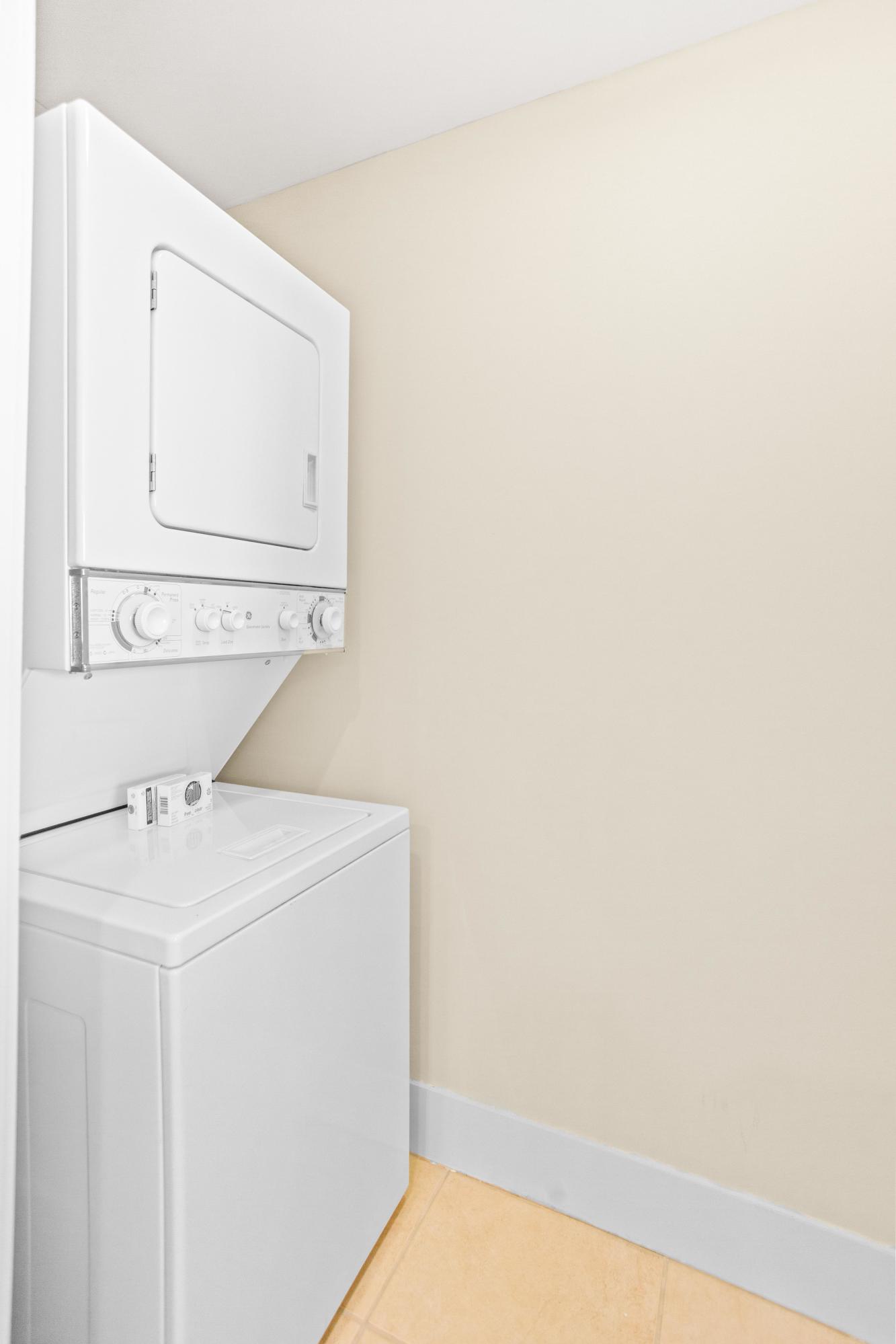 Lasata - Residential