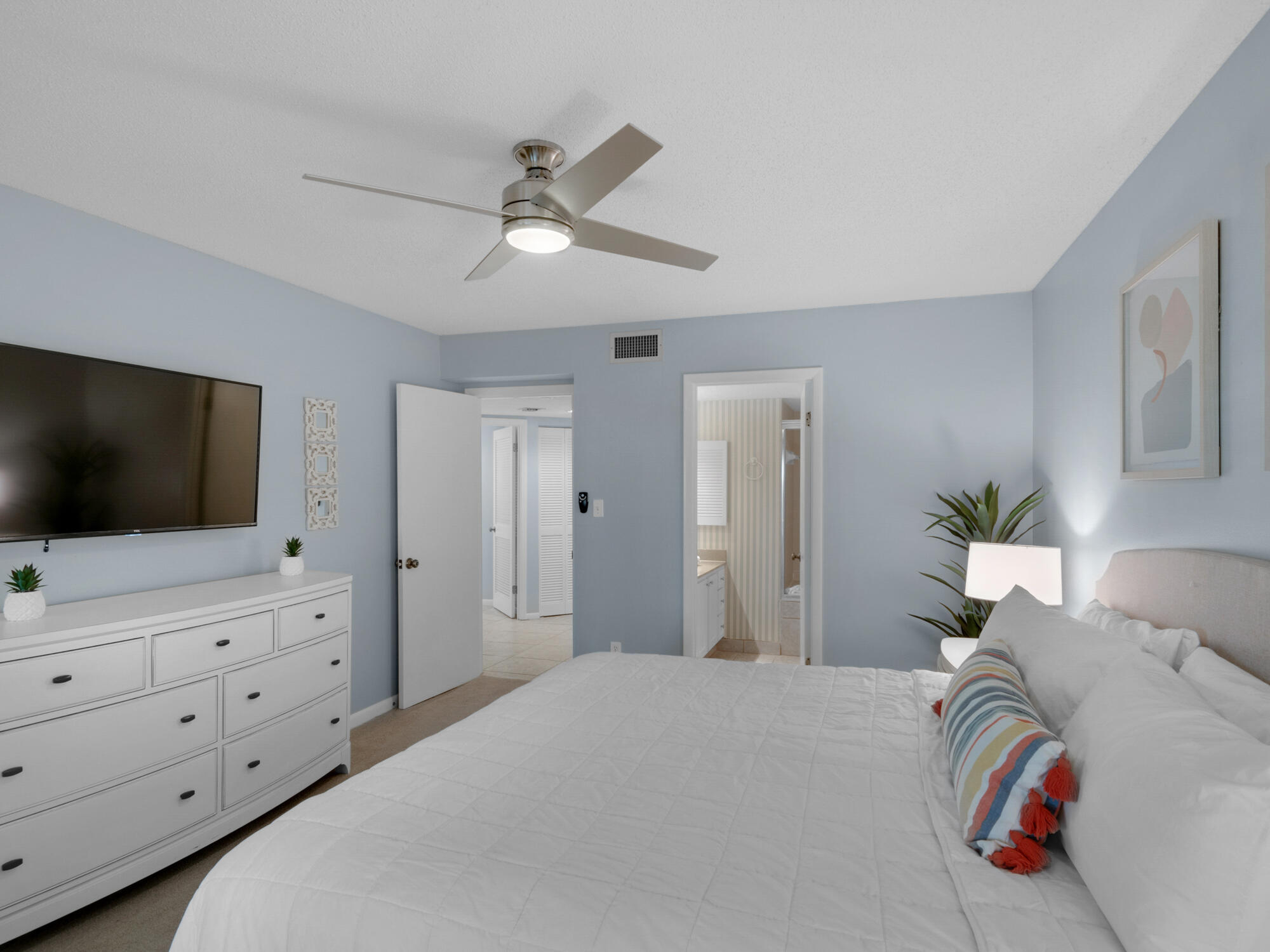 HIDDEN DUNES BEACH COTTAGES 1 - Residential