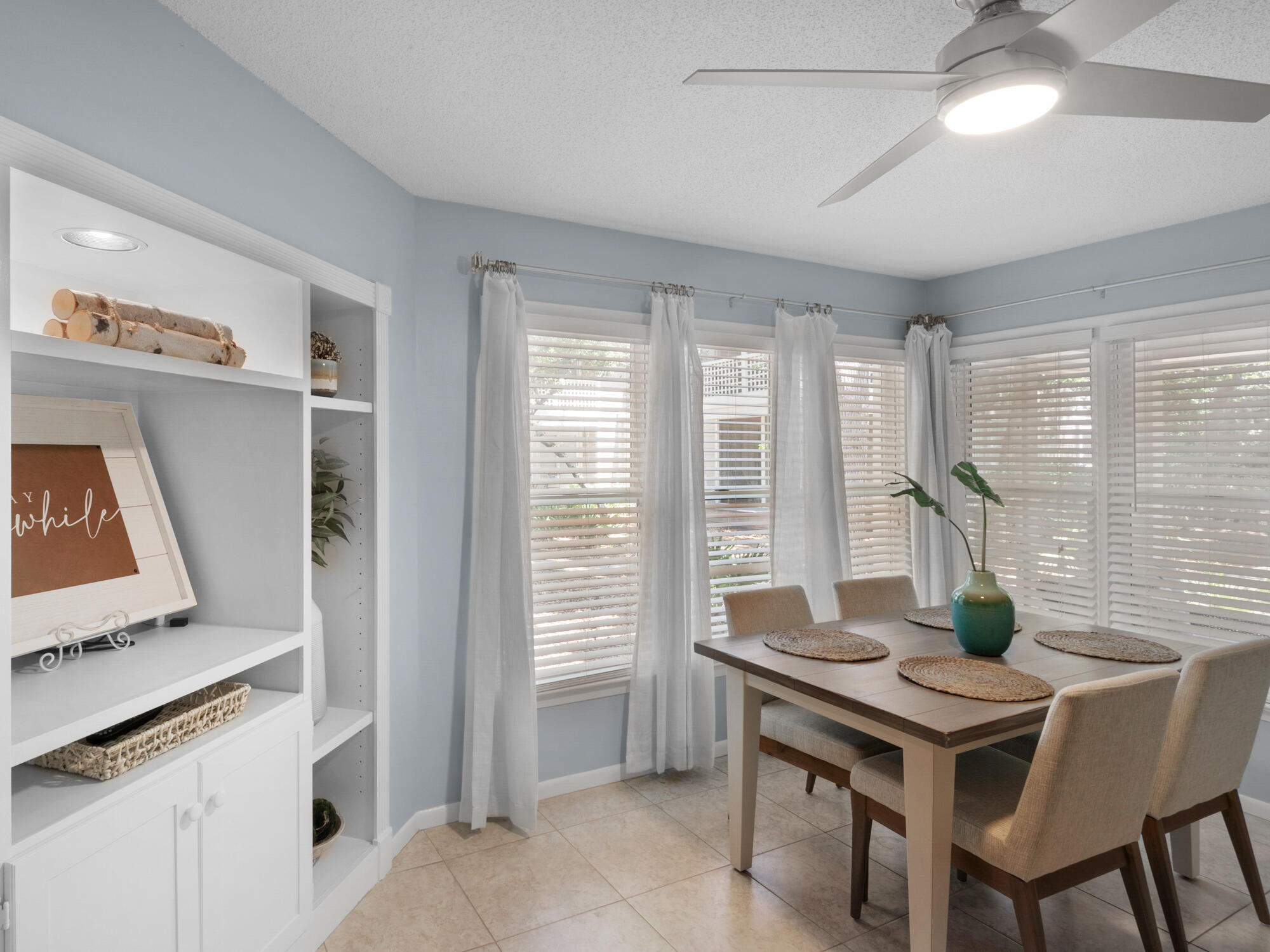 HIDDEN DUNES BEACH COTTAGES 1 - Residential