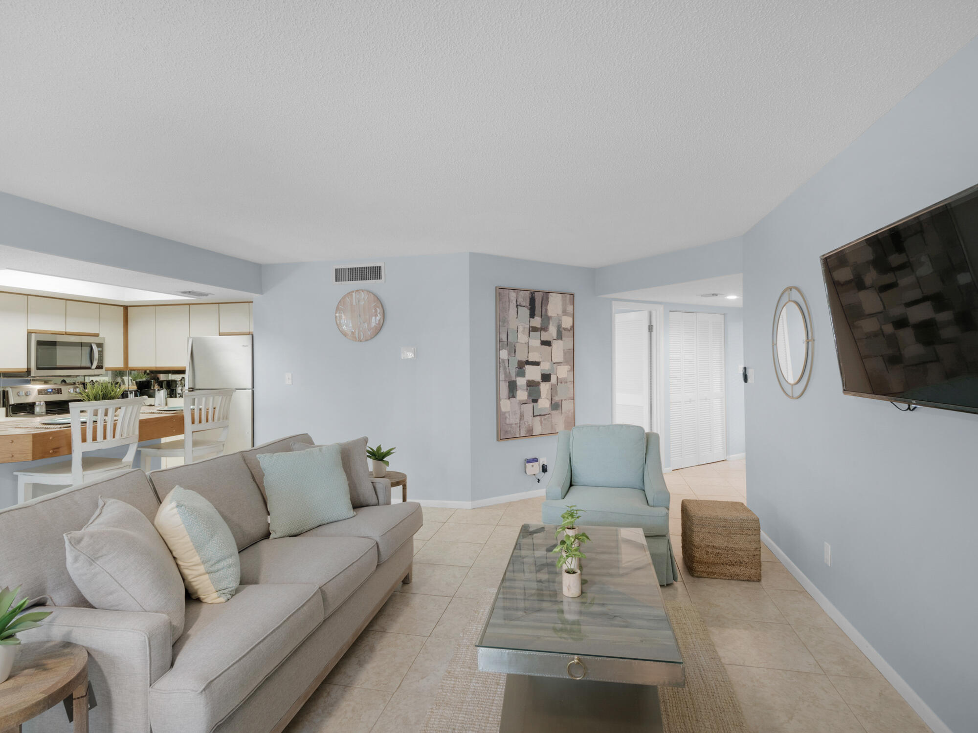 HIDDEN DUNES BEACH COTTAGES 1 - Residential