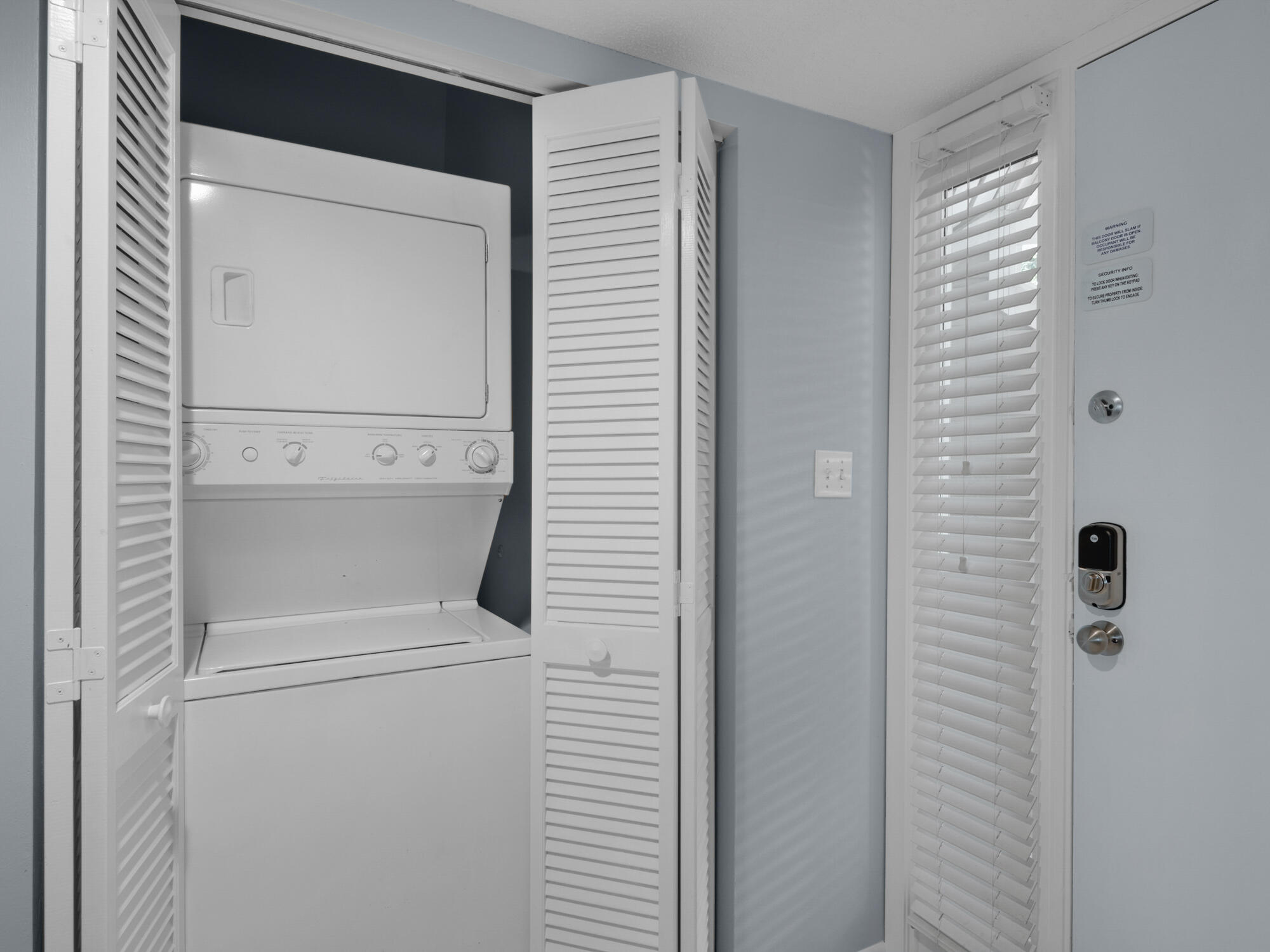 HIDDEN DUNES BEACH COTTAGES 1 - Residential