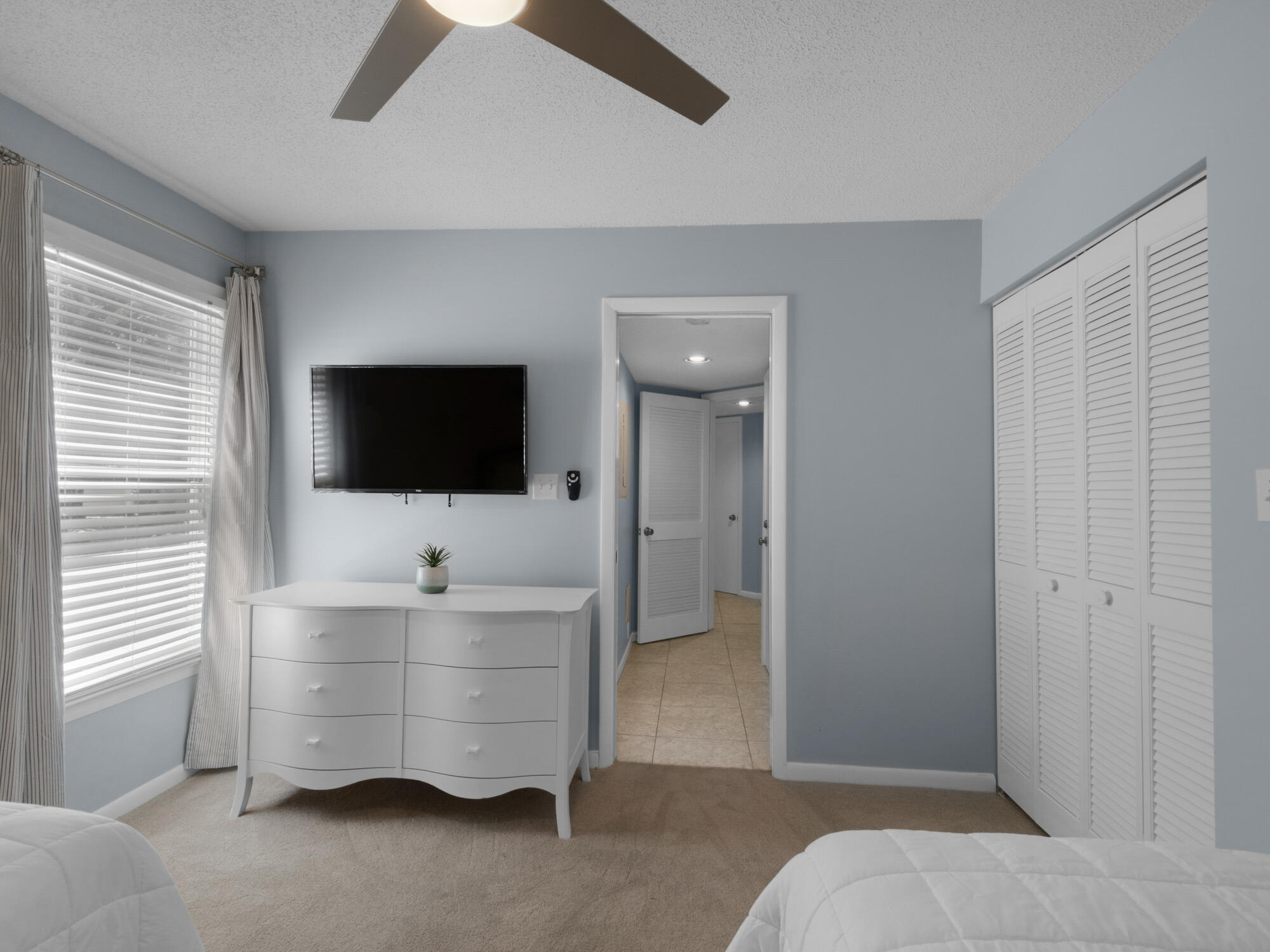 HIDDEN DUNES BEACH COTTAGES 1 - Residential