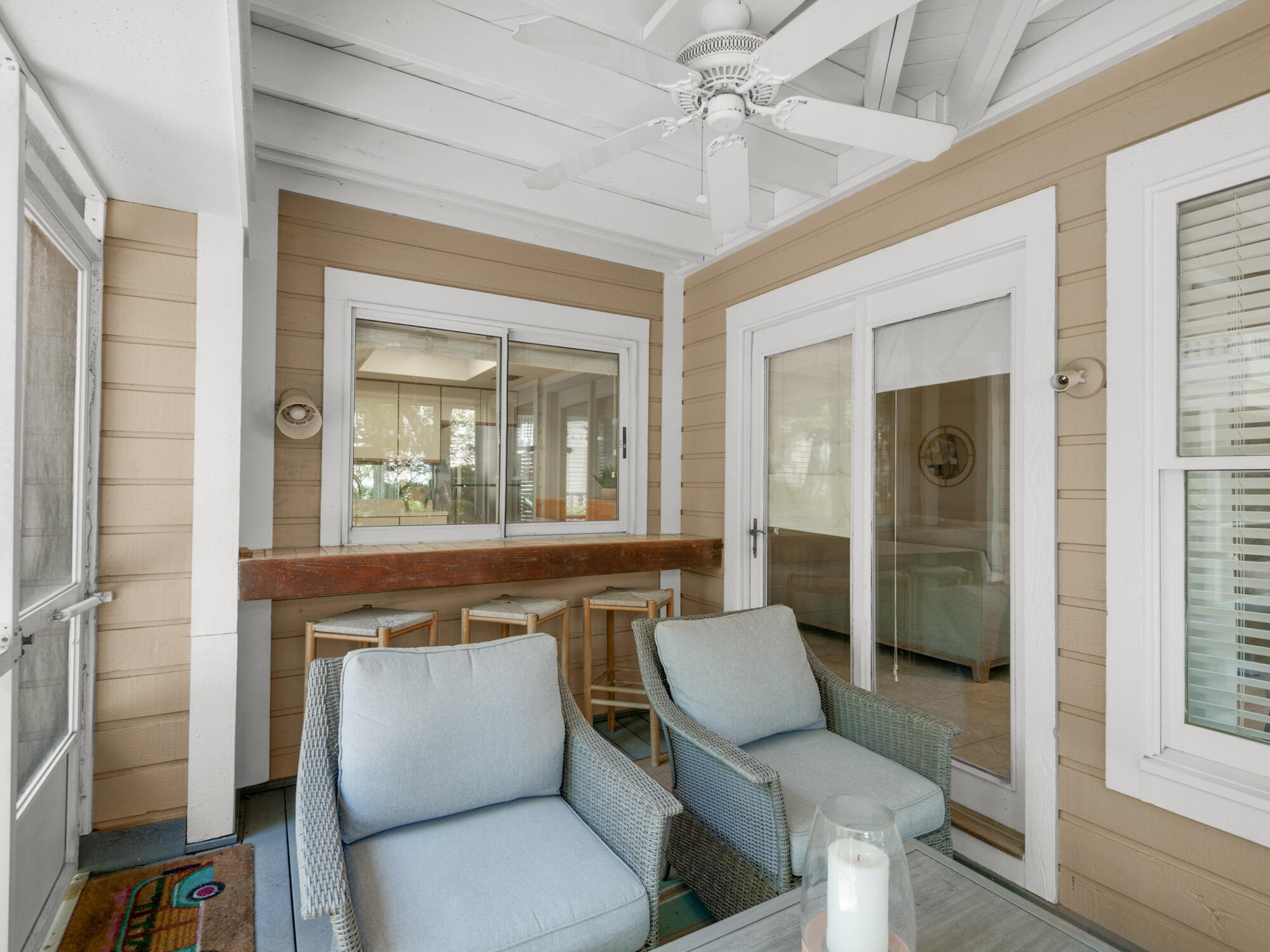 HIDDEN DUNES BEACH COTTAGES 1 - Residential