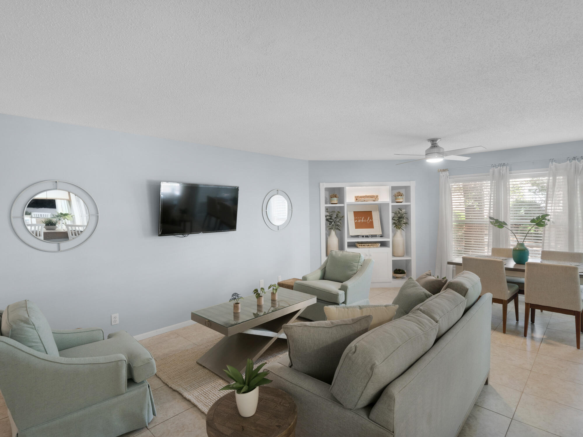 HIDDEN DUNES BEACH COTTAGES 1 - Residential