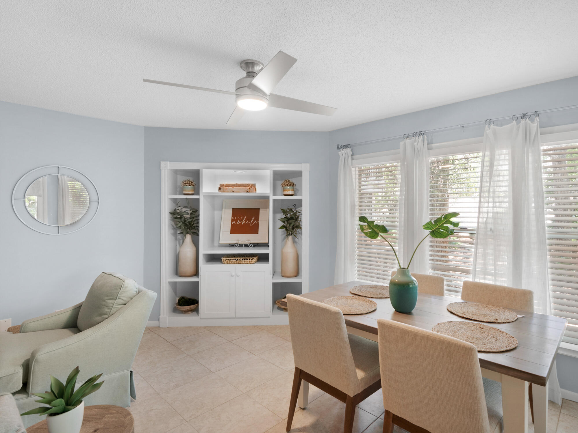 HIDDEN DUNES BEACH COTTAGES 1 - Residential